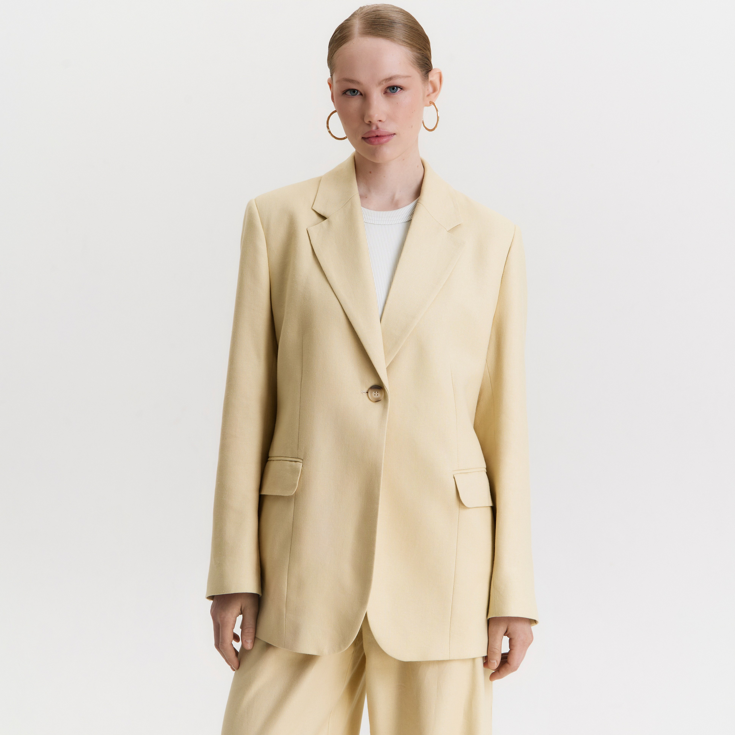 Ulyana artwood catalogue. Фотограф Михаил Яковлев I Екатеринбург