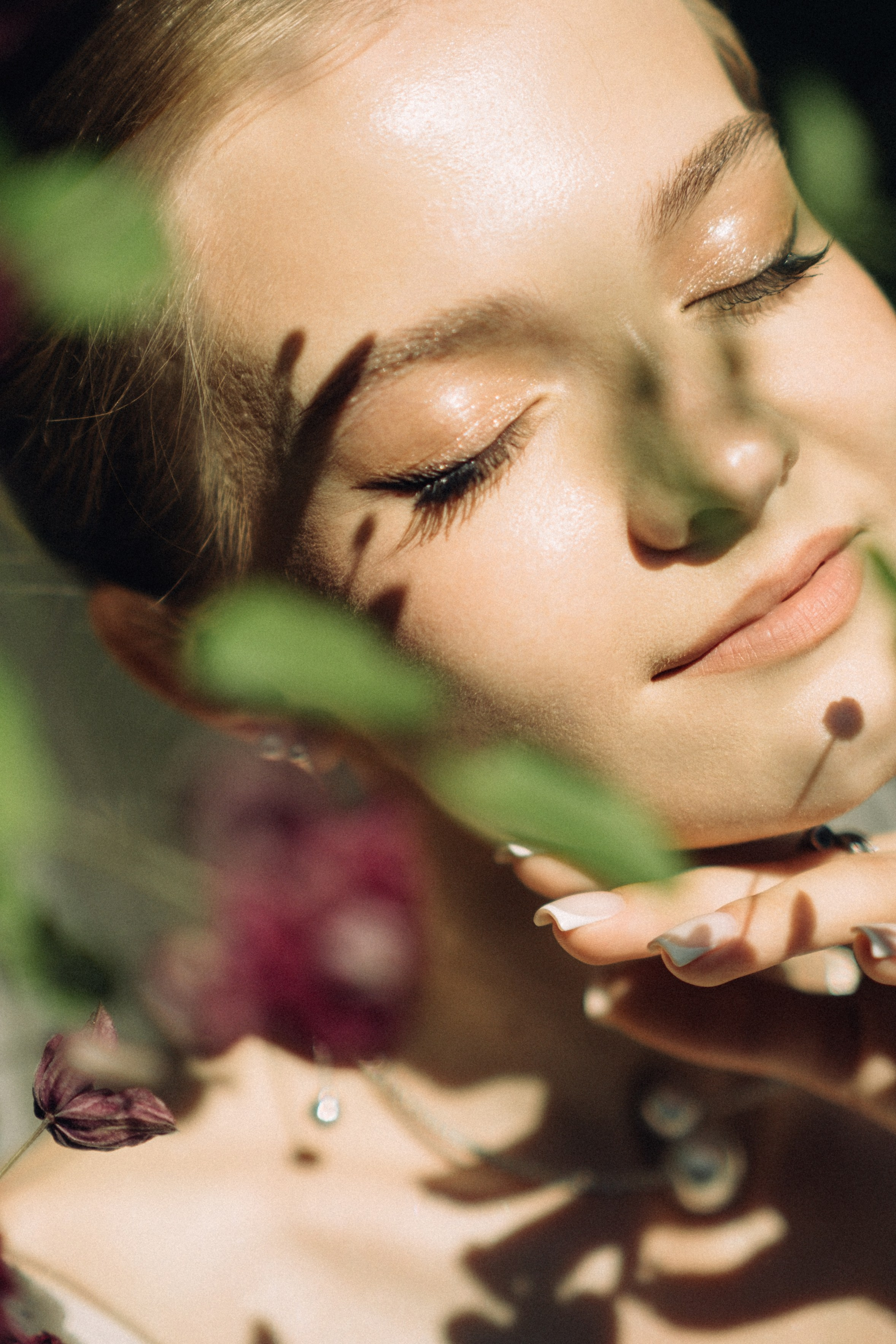 Паша_Юля. Свадебный и семейный фотограф Барнаул Рубцовск Бийск Алтайский край