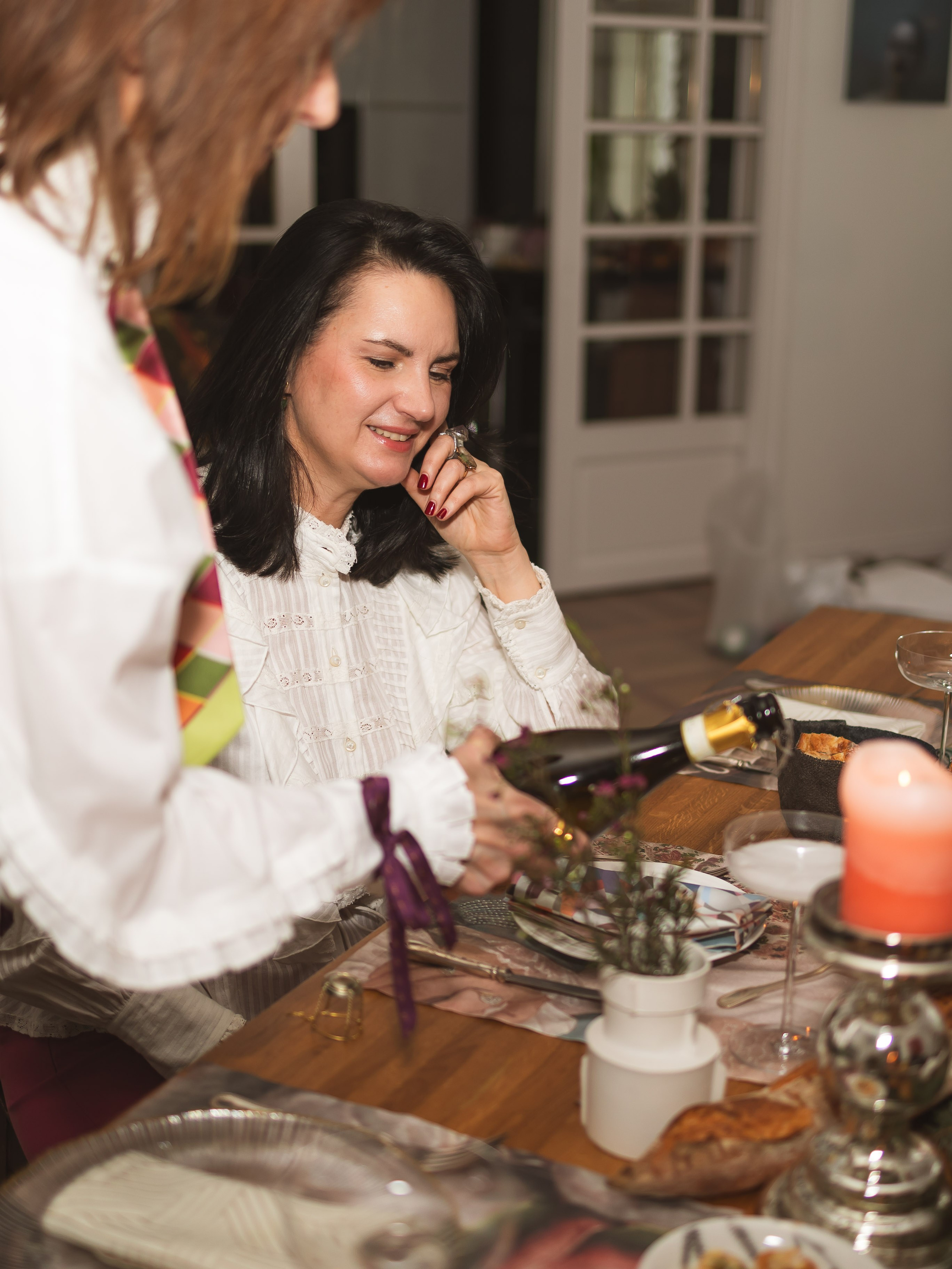 Carrerusse. Фотограф Печерская Анастасия