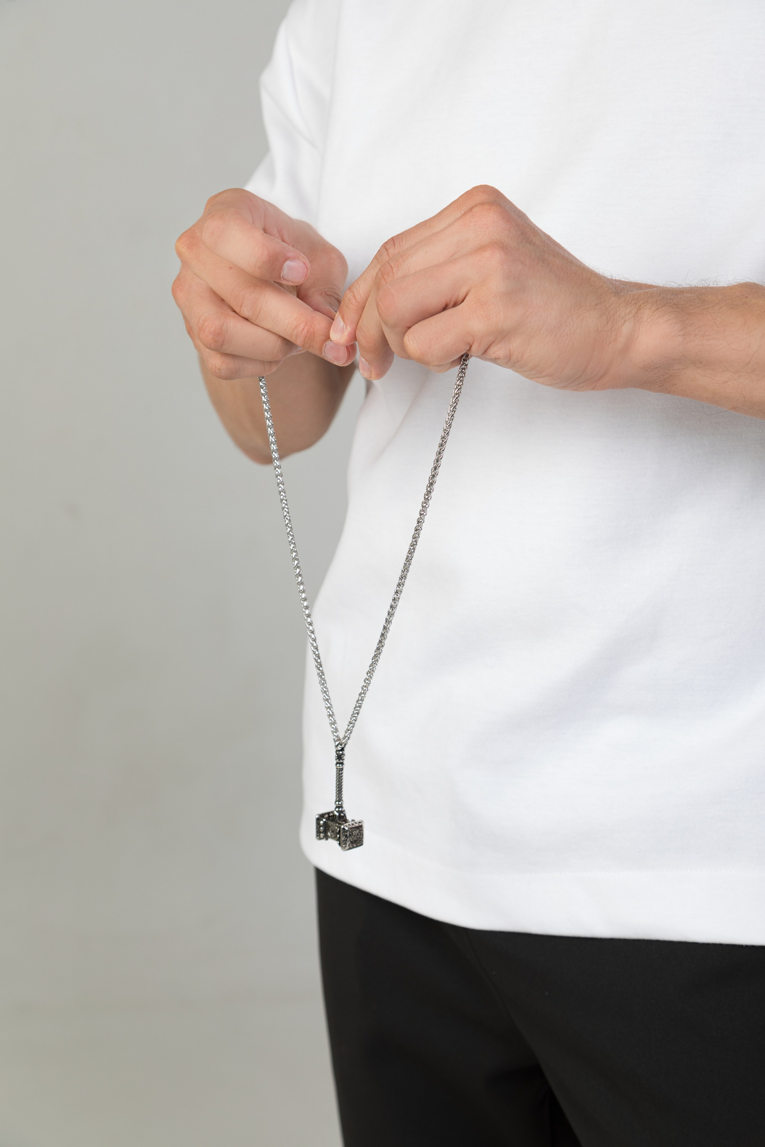 Съемка для Wildberries. Детский и контент фотограф Надя Волкова Санкт-Петербург