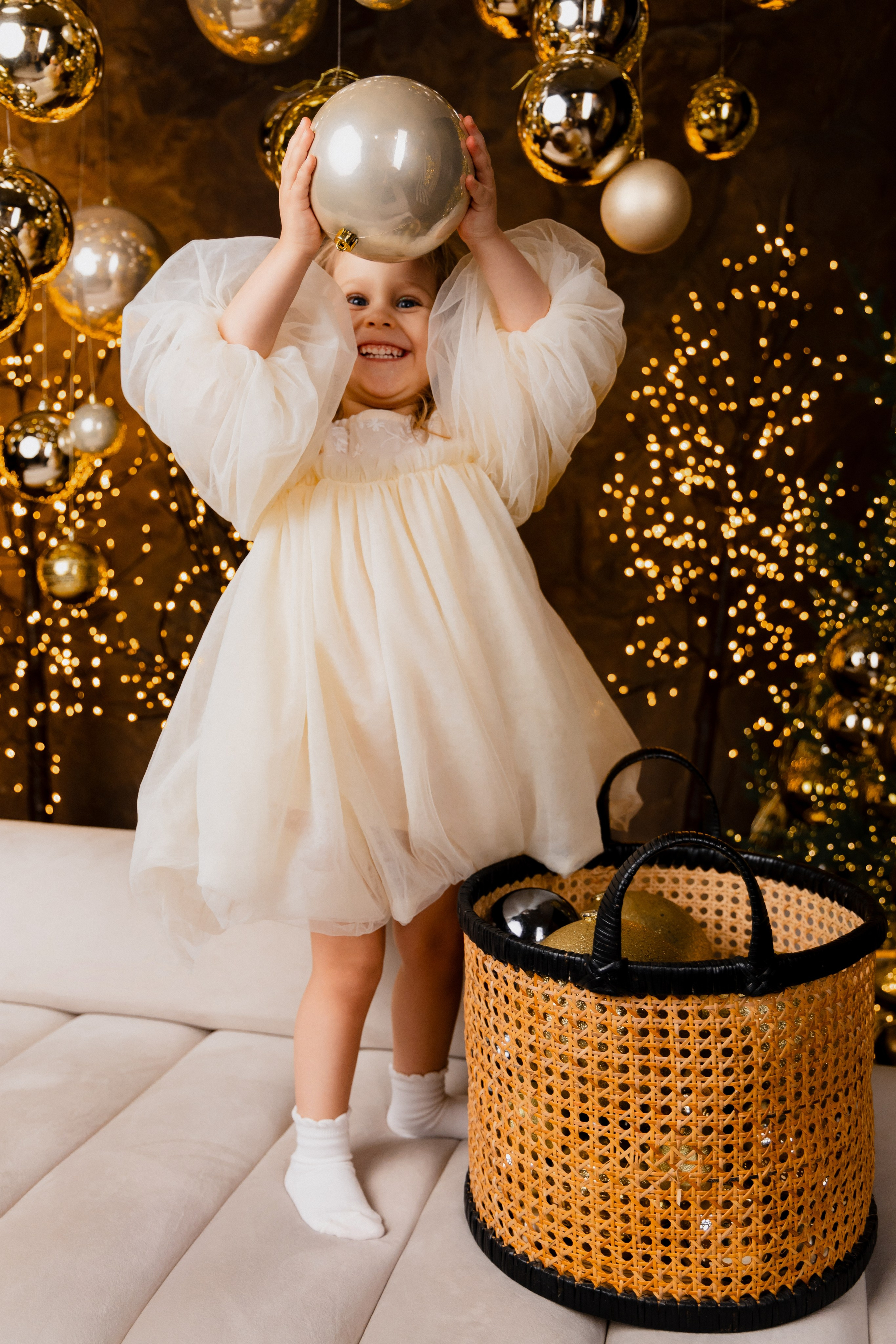 Семья Евы. Фотограф в Омске Валерия Крячко