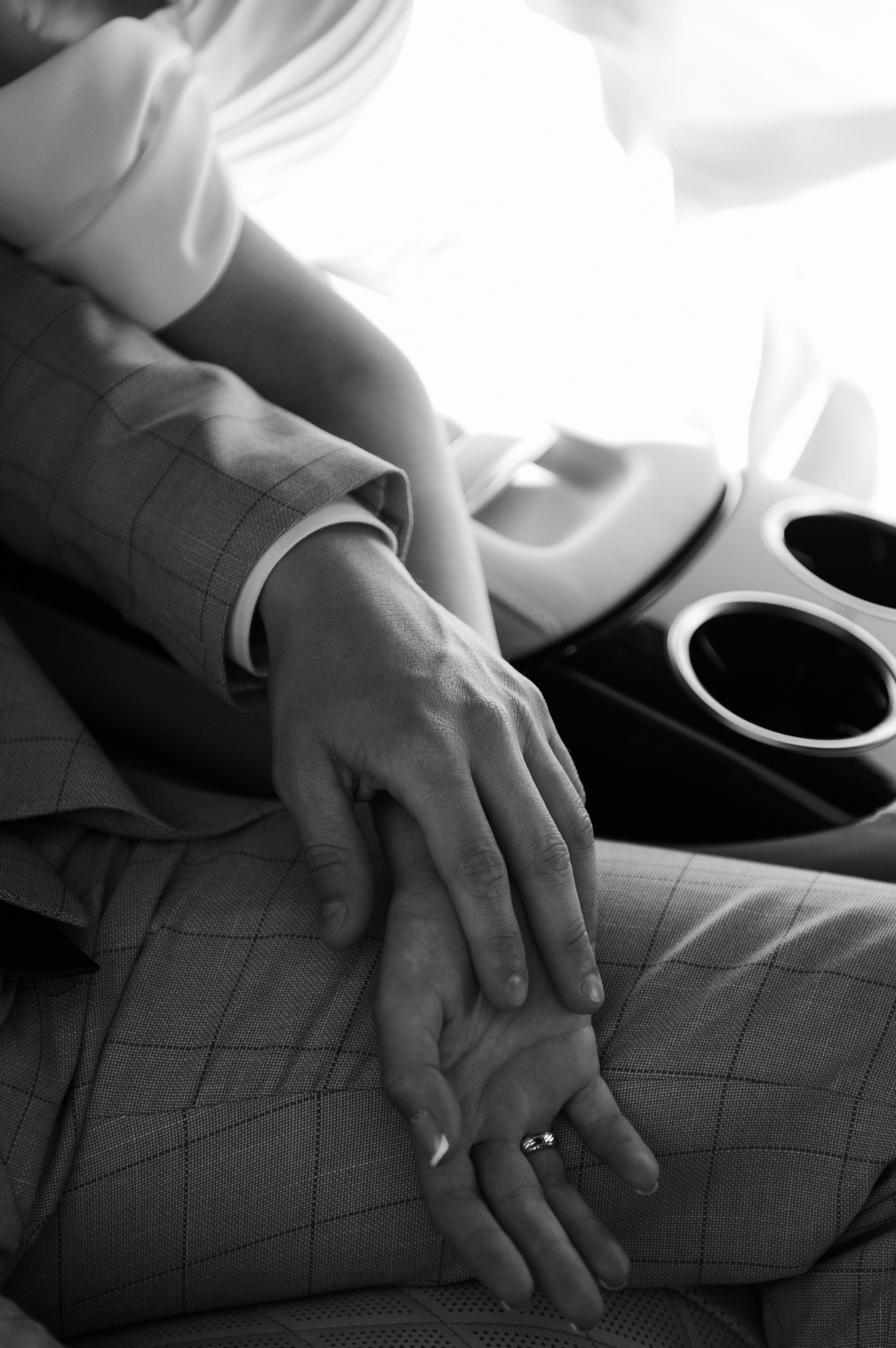 06.06.25♥. Свадебный, женский, семейный фотограф в Севастополе Юлия Мошенко