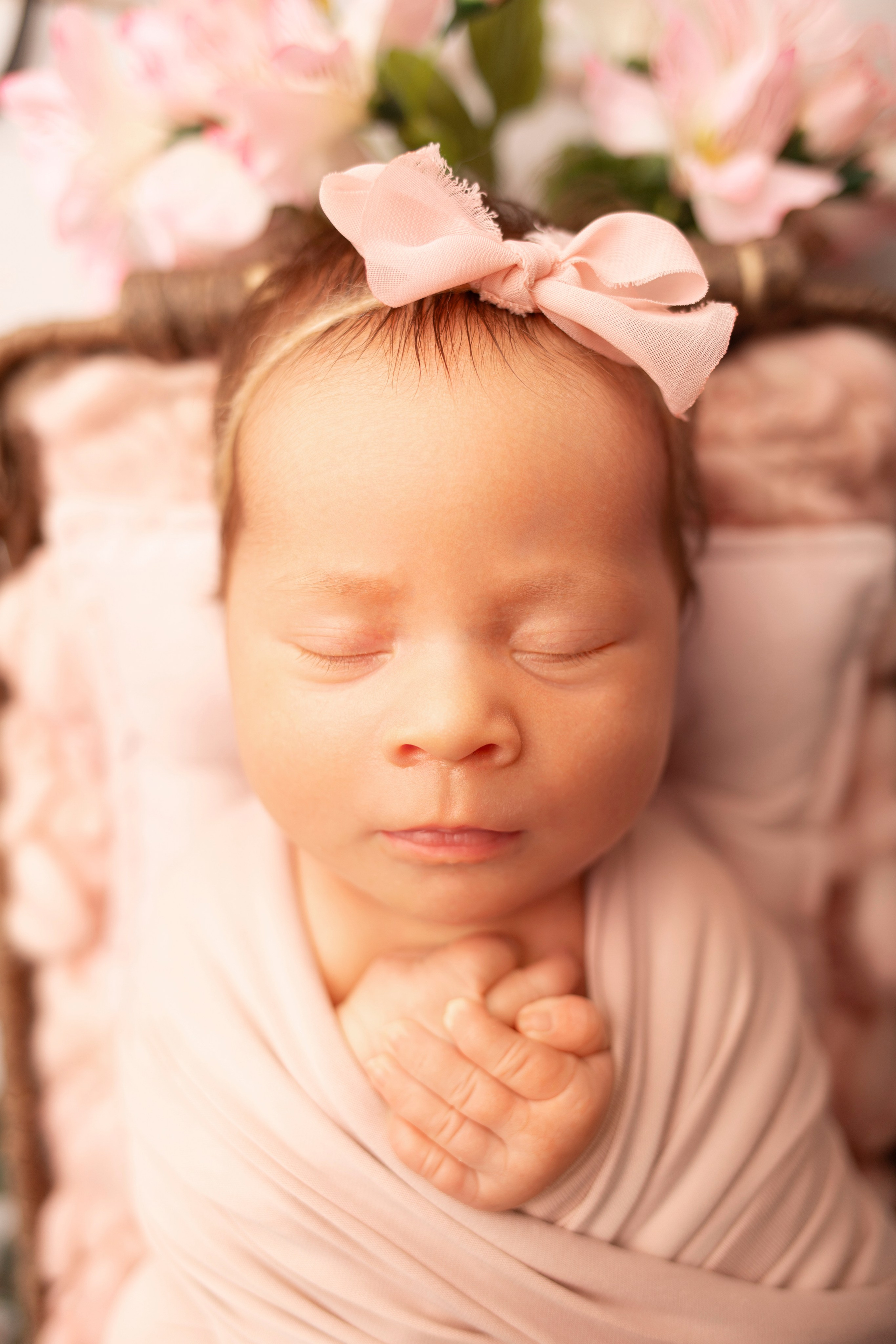 Портфолио фотограф новорождённых Волгоград Волжский. Фотограф новорождённых Волгоград Волжский Дарья Рыскаль