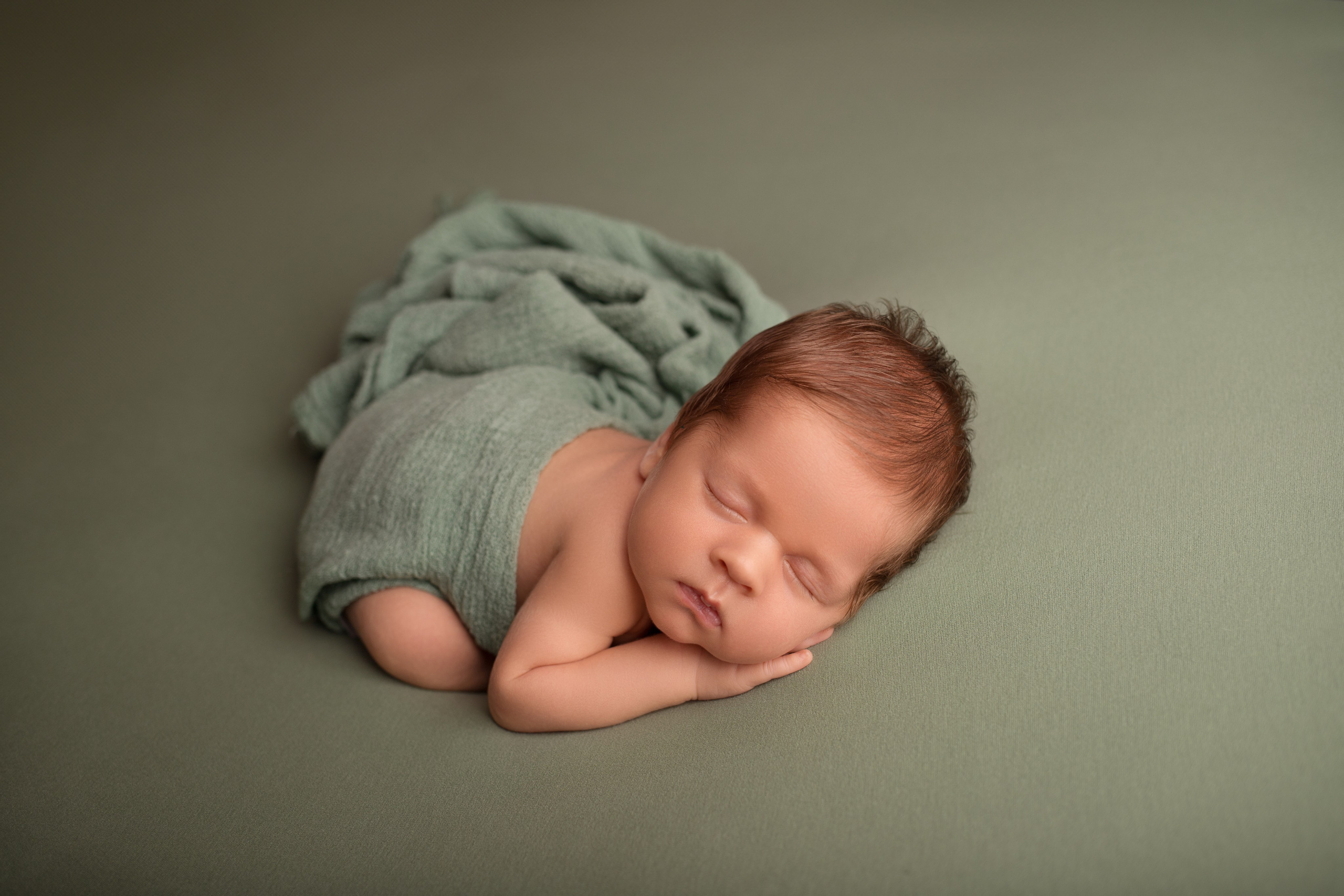 Портфолио фотограф новорождённых Волгоград Волжский. Фотограф новорождённых Волгоград Волжский Дарья Рыскаль