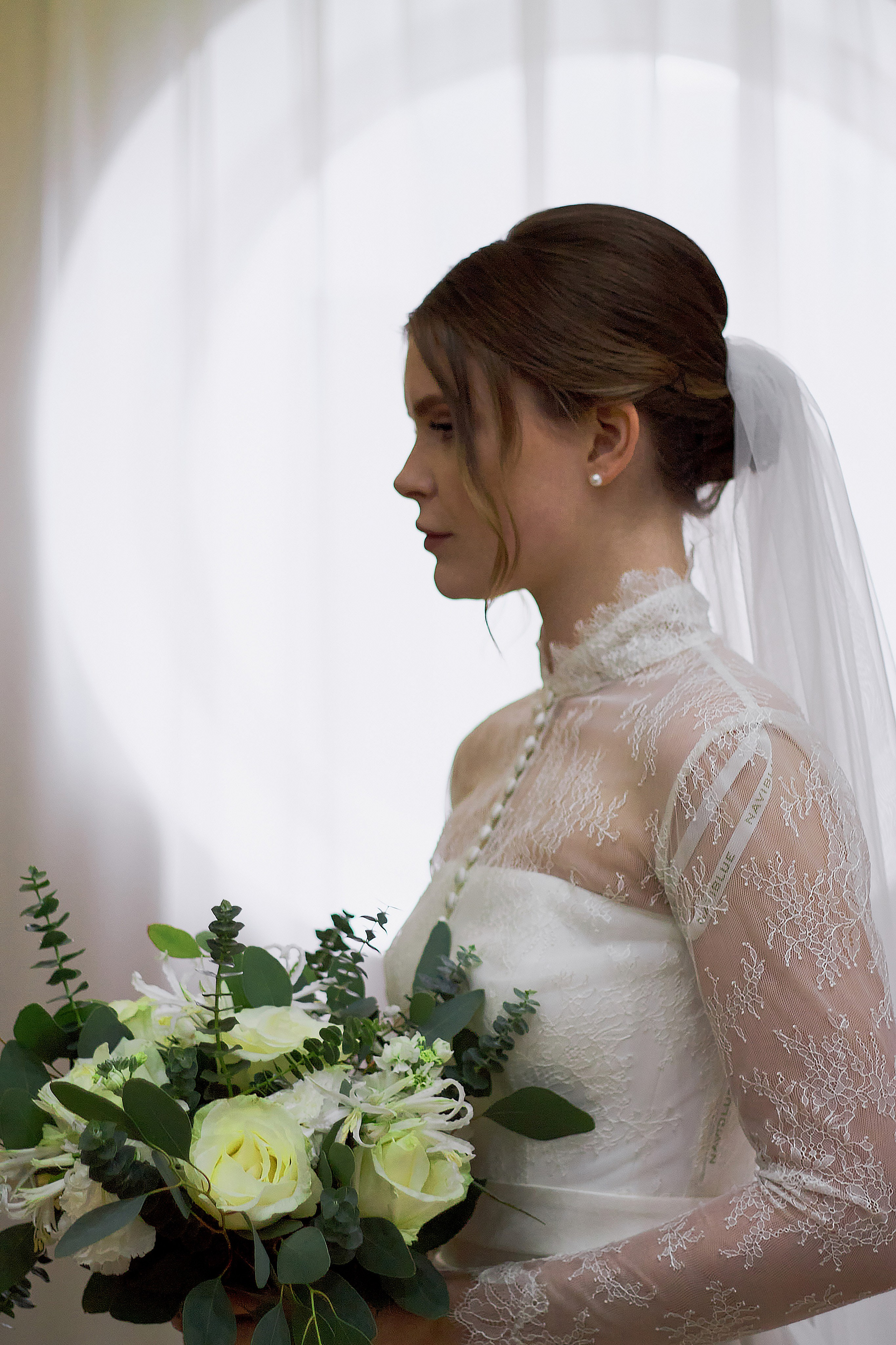 Сергей и Маргарита. Чумаков Алексей Фотограф|Видеограф свадебные, индивидуальные, семейные, репортаж