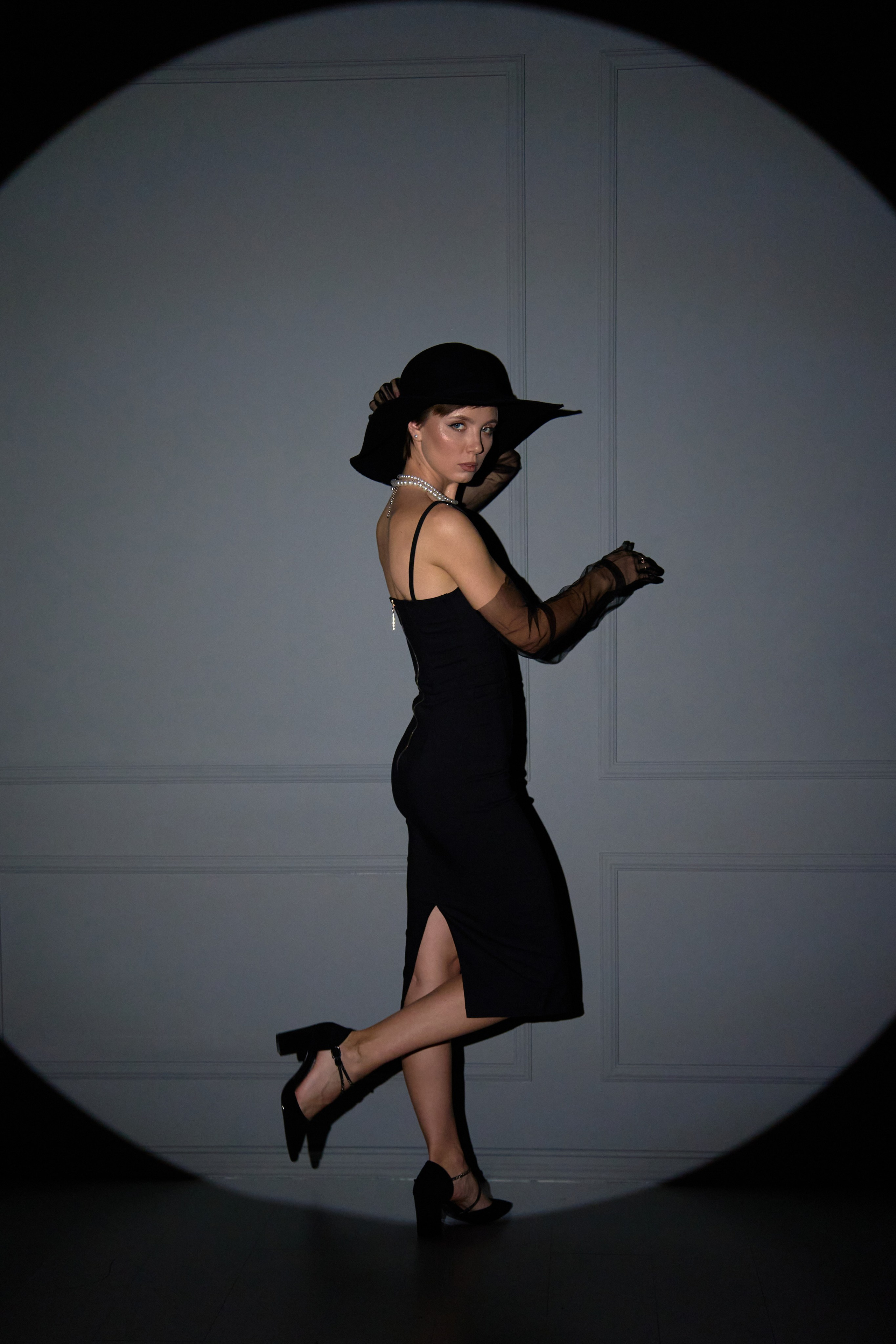 Александра. Чумаков Алексей Фотограф|Видеограф свадебные, индивидуальные, семейные, репортаж