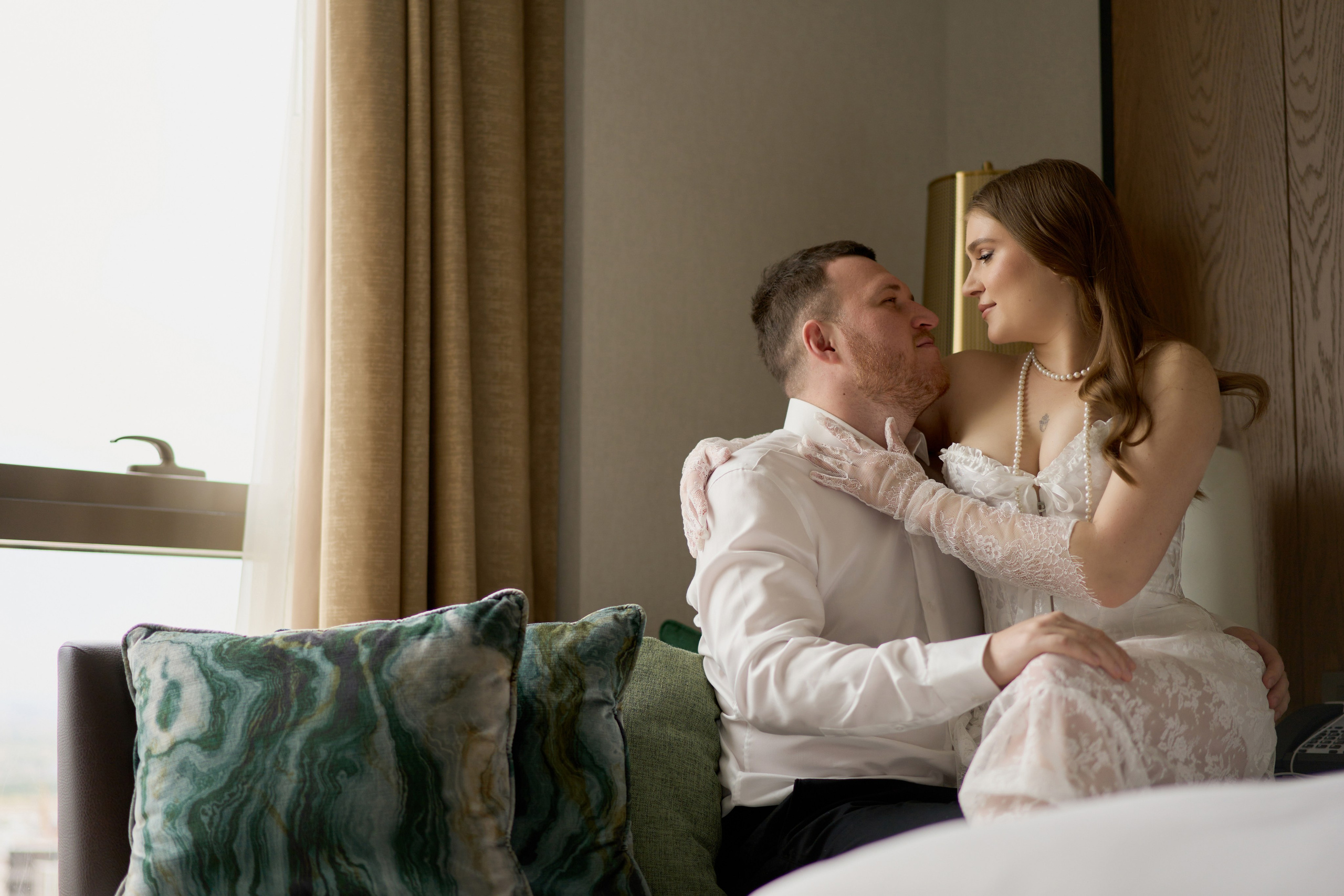 Wedding day. Чумаков Алексей Фотограф|Видеограф свадебные, индивидуальные, семейные, репортаж