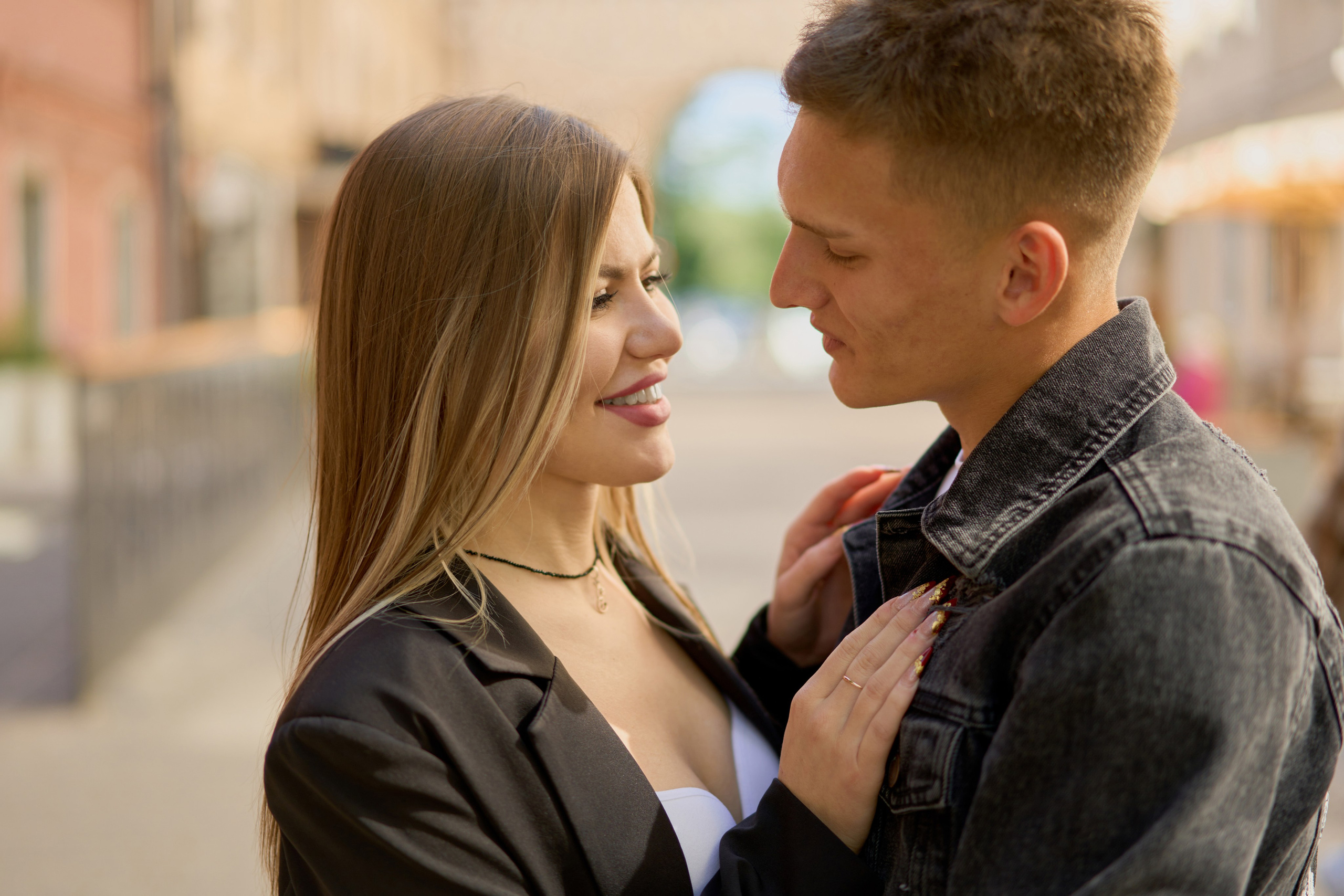 Влад и Катя. Чумаков Алексей Фотограф|Видеограф свадебные, индивидуальные, семейные, репортаж