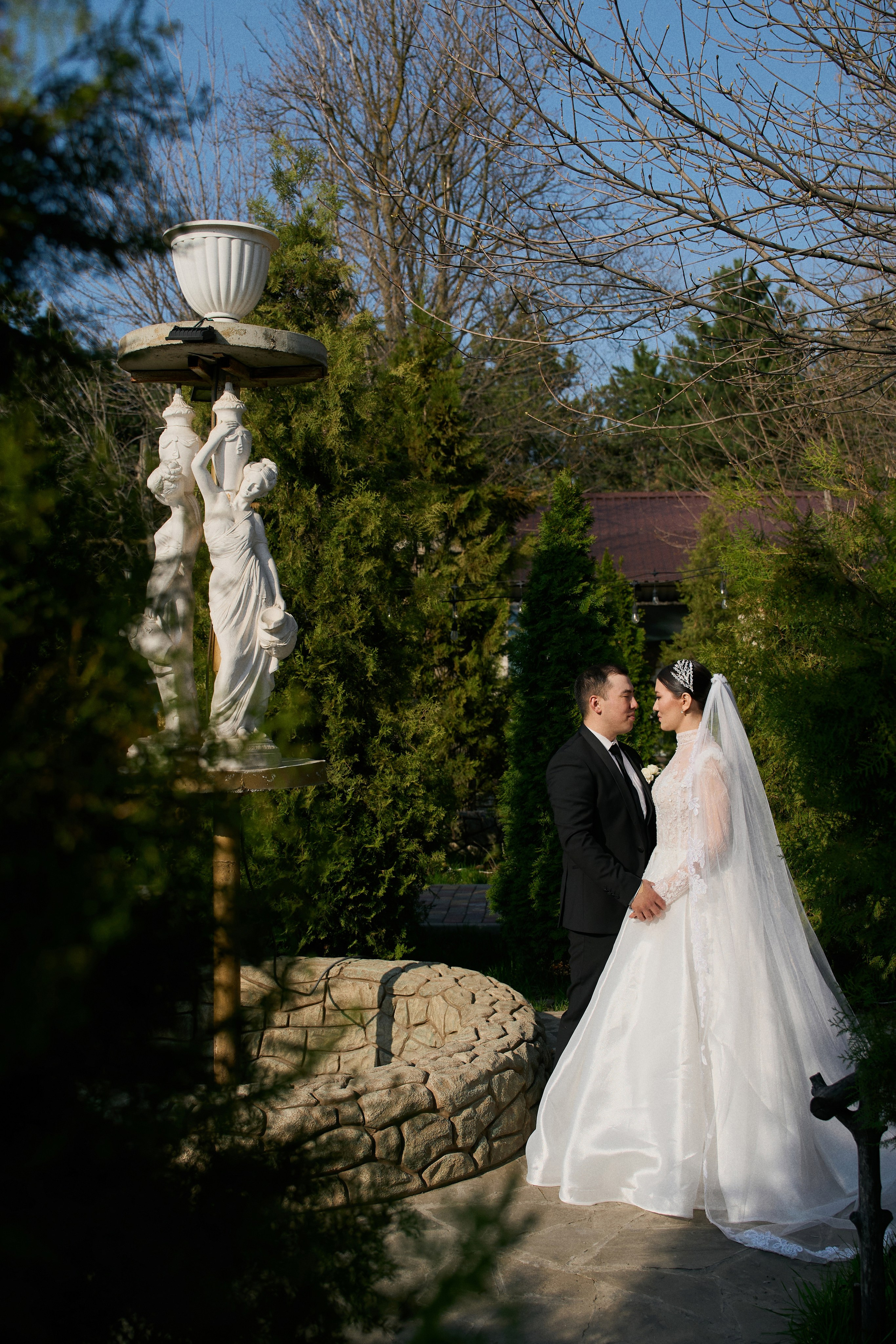 Алимжан | Айгуль. Чумаков Алексей Фотограф|Видеограф свадебные, индивидуальные, семейные, репортаж