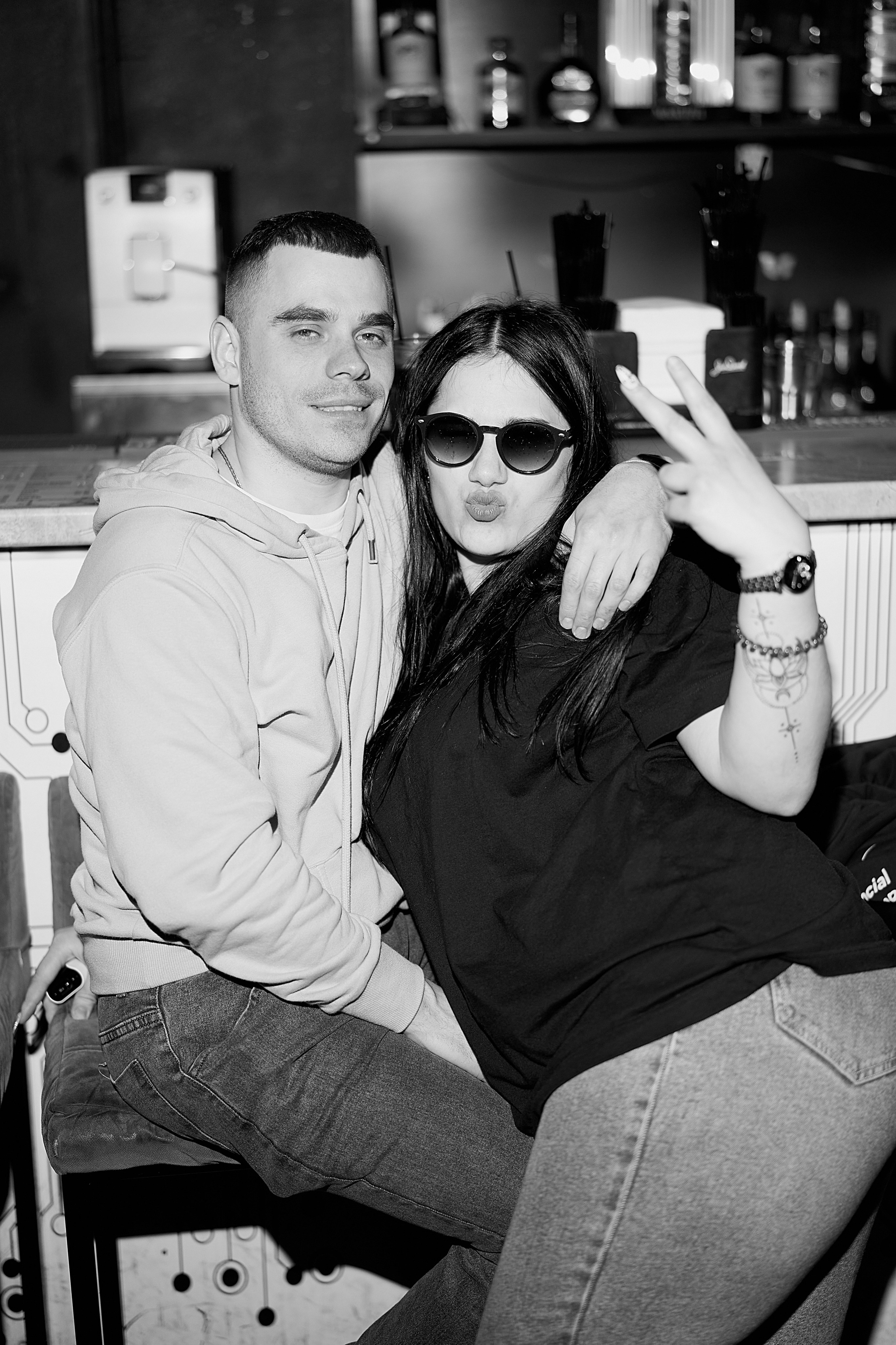 Звезда. Чумаков Алексей Фотограф|Видеограф свадебные, индивидуальные, семейные, репортаж