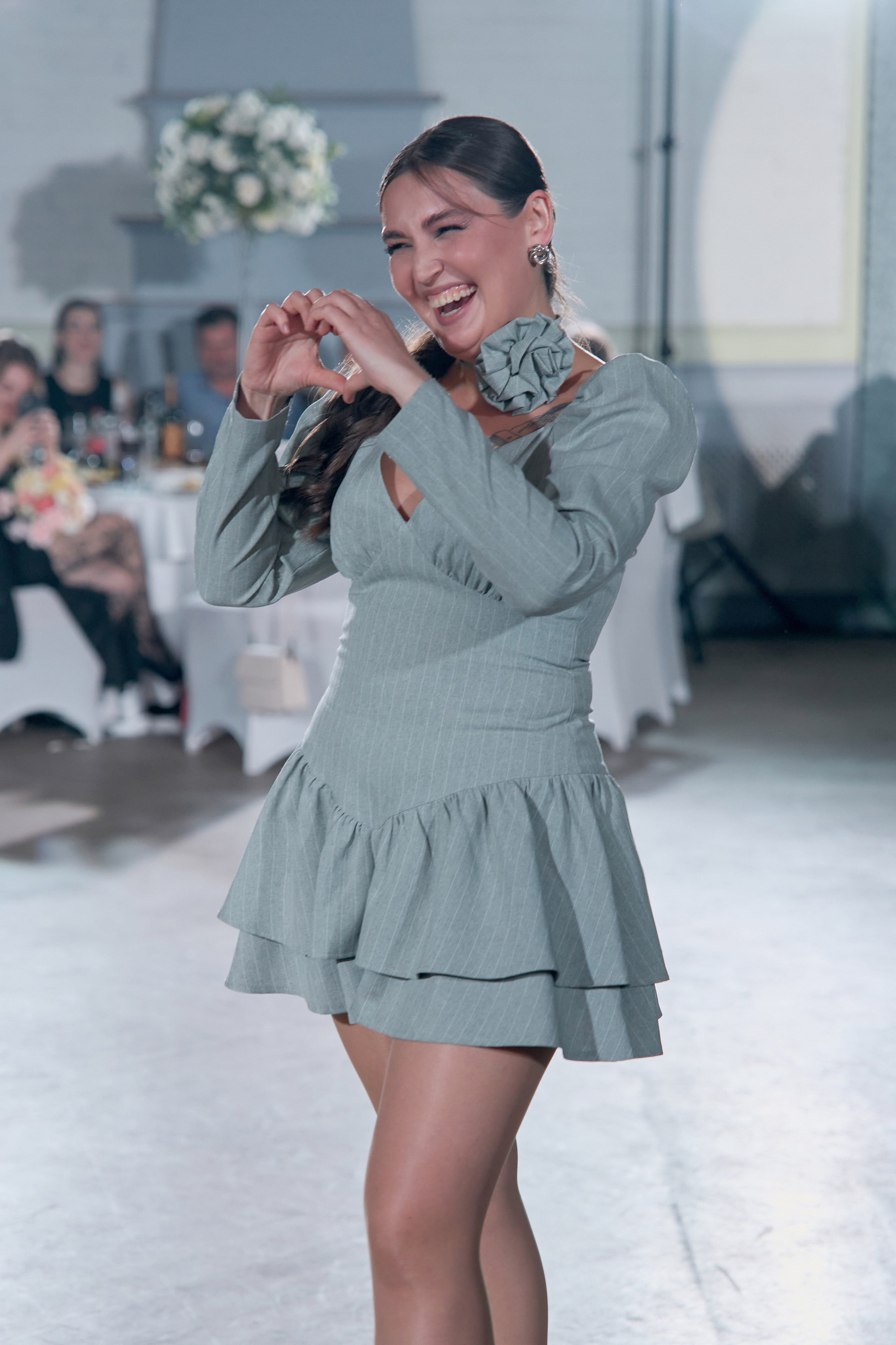 Герман и Арина. Чумаков Алексей Фотограф|Видеограф свадебные, индивидуальные, семейные, репортаж