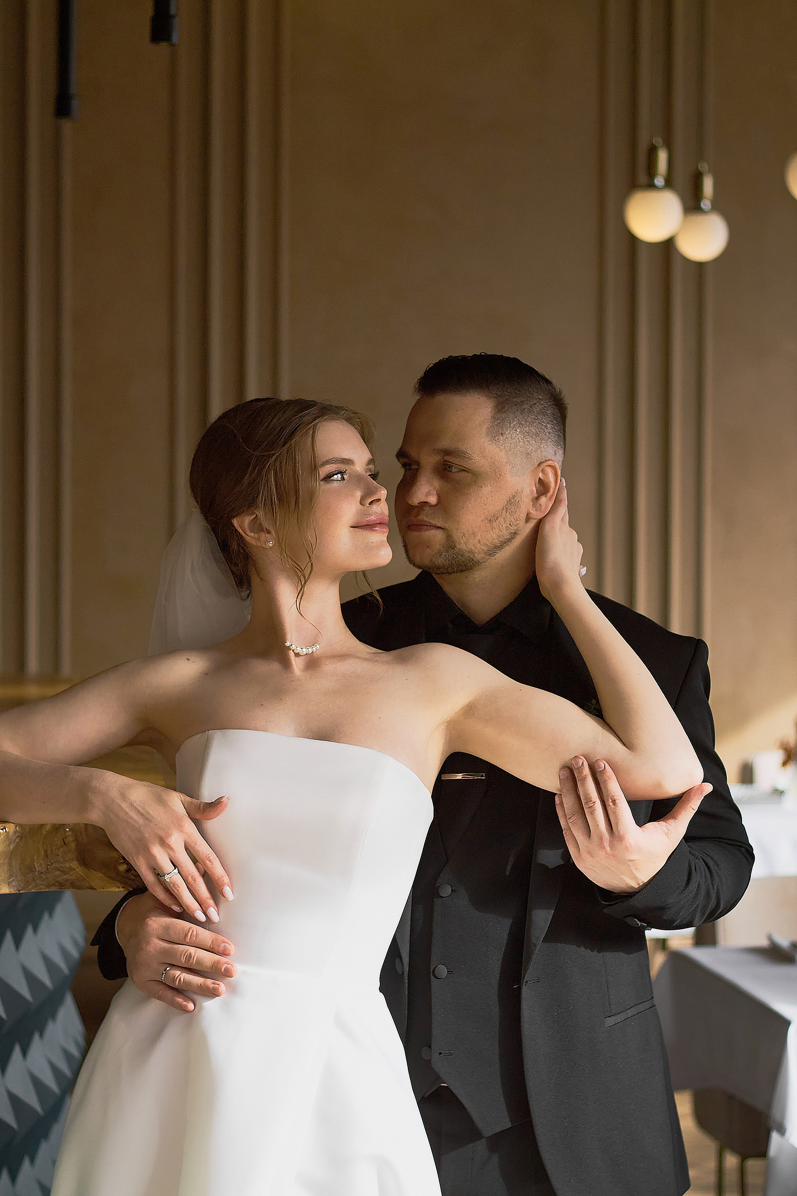 Сергей и Маргарита. Чумаков Алексей Фотограф|Видеограф свадебные, индивидуальные, семейные, репортаж