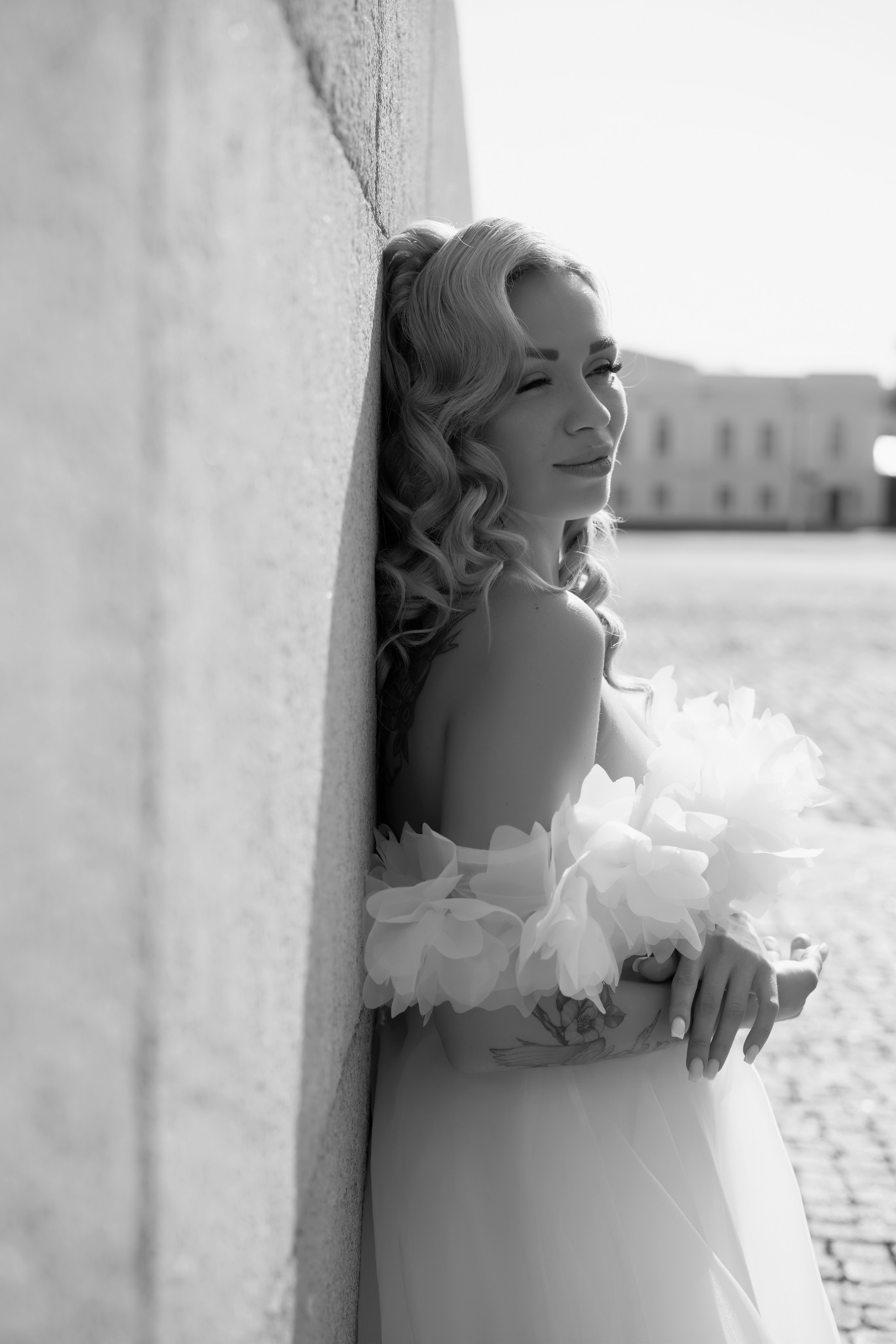 Юрий и Татьяна. Чумаков Алексей Фотограф|Видеограф свадебные, индивидуальные, семейные, репортаж