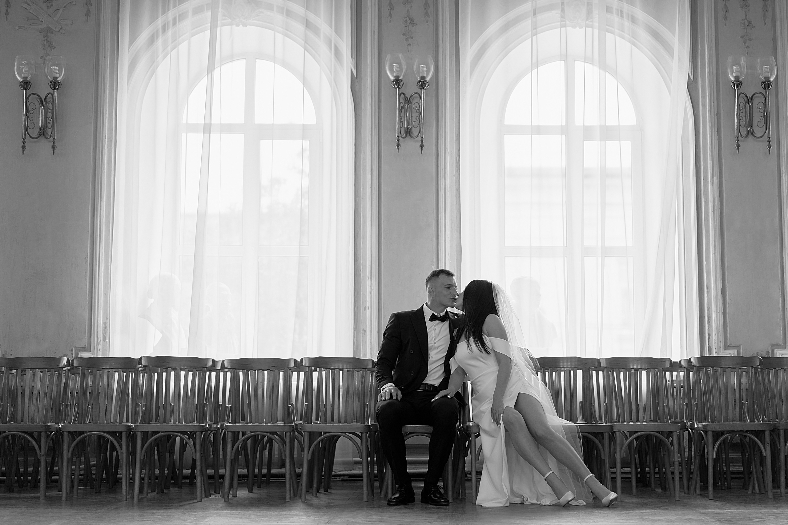 Руслан и Анна. Чумаков Алексей Фотограф|Видеограф свадебные, индивидуальные, семейные, репортаж