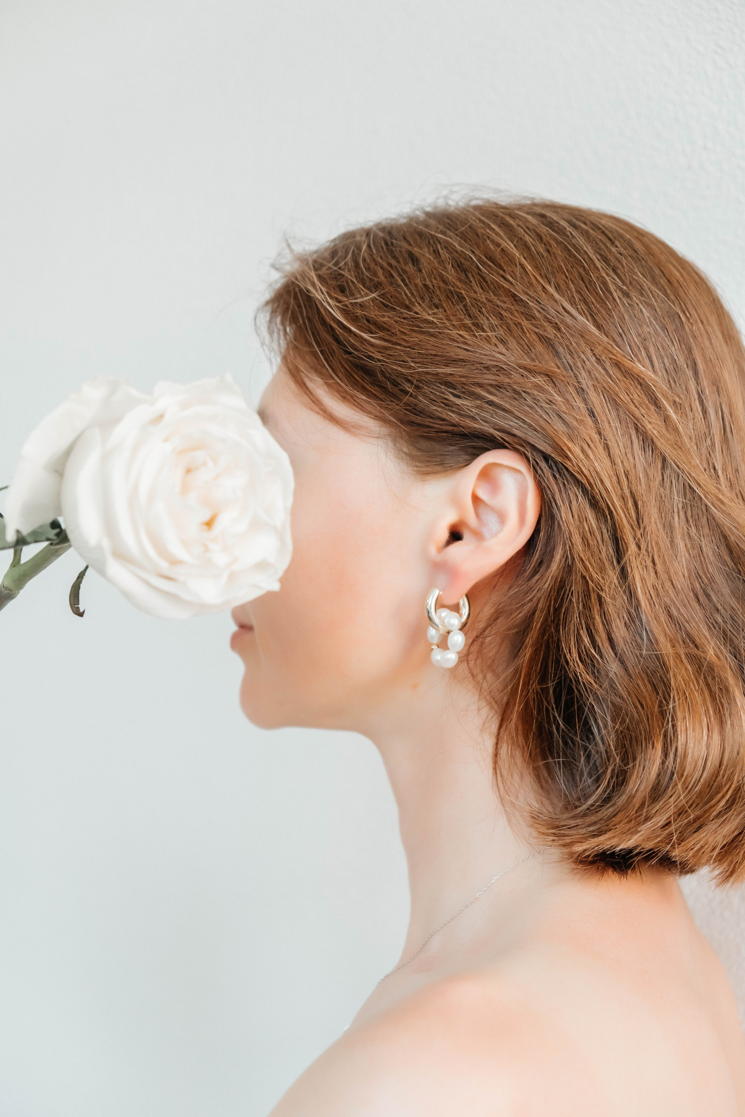 Диана. Нandmade. Свадебный и портретный фотограф Казань | Белебей