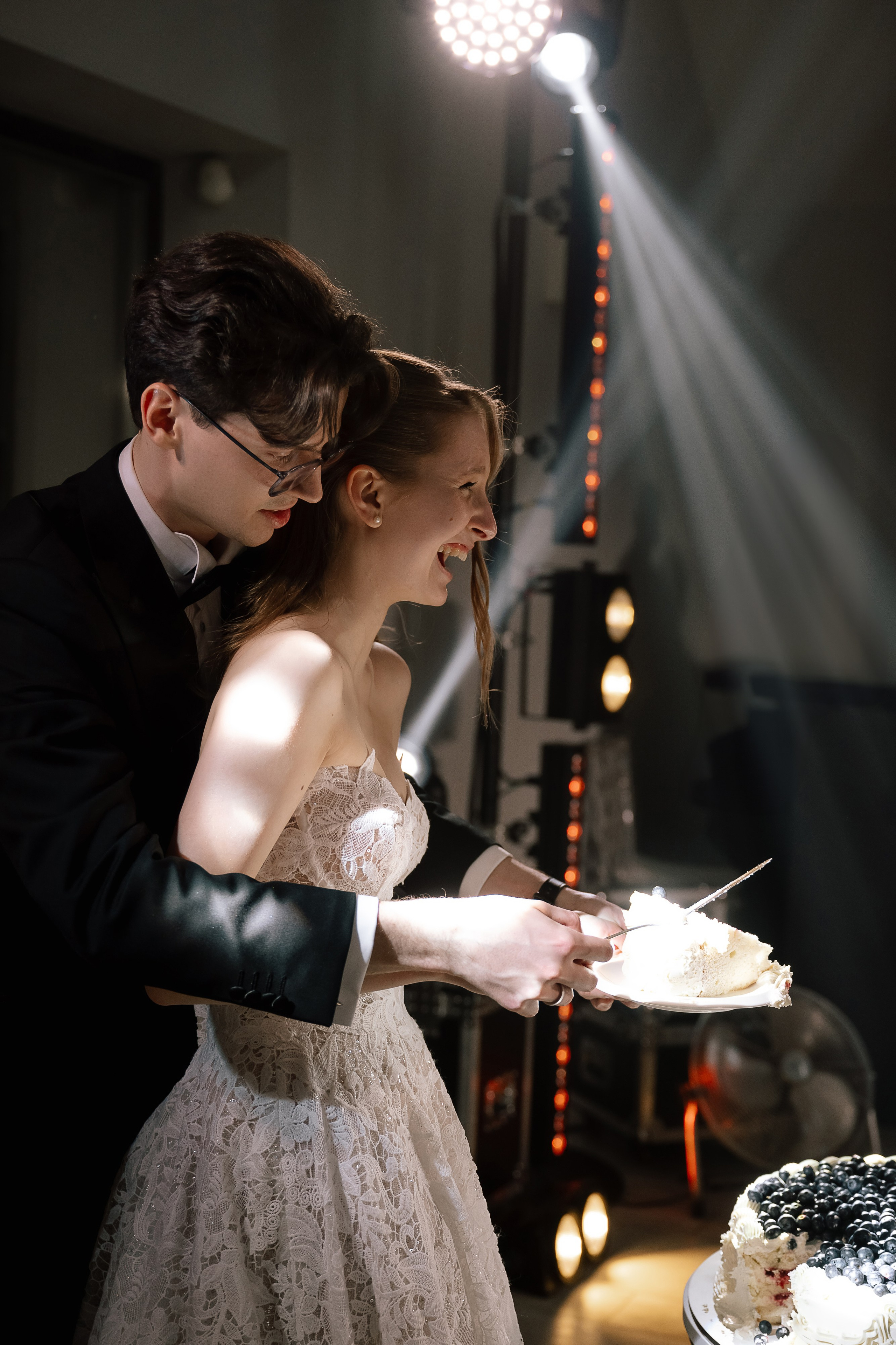 Толя & Аня 2025. Фотограф Москва. Шульгинова Ольга