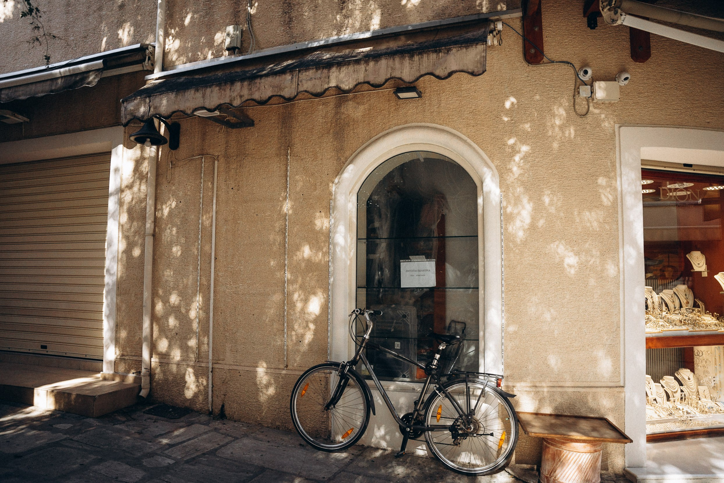 Остров Кос 🇬🇷. Anita_photo