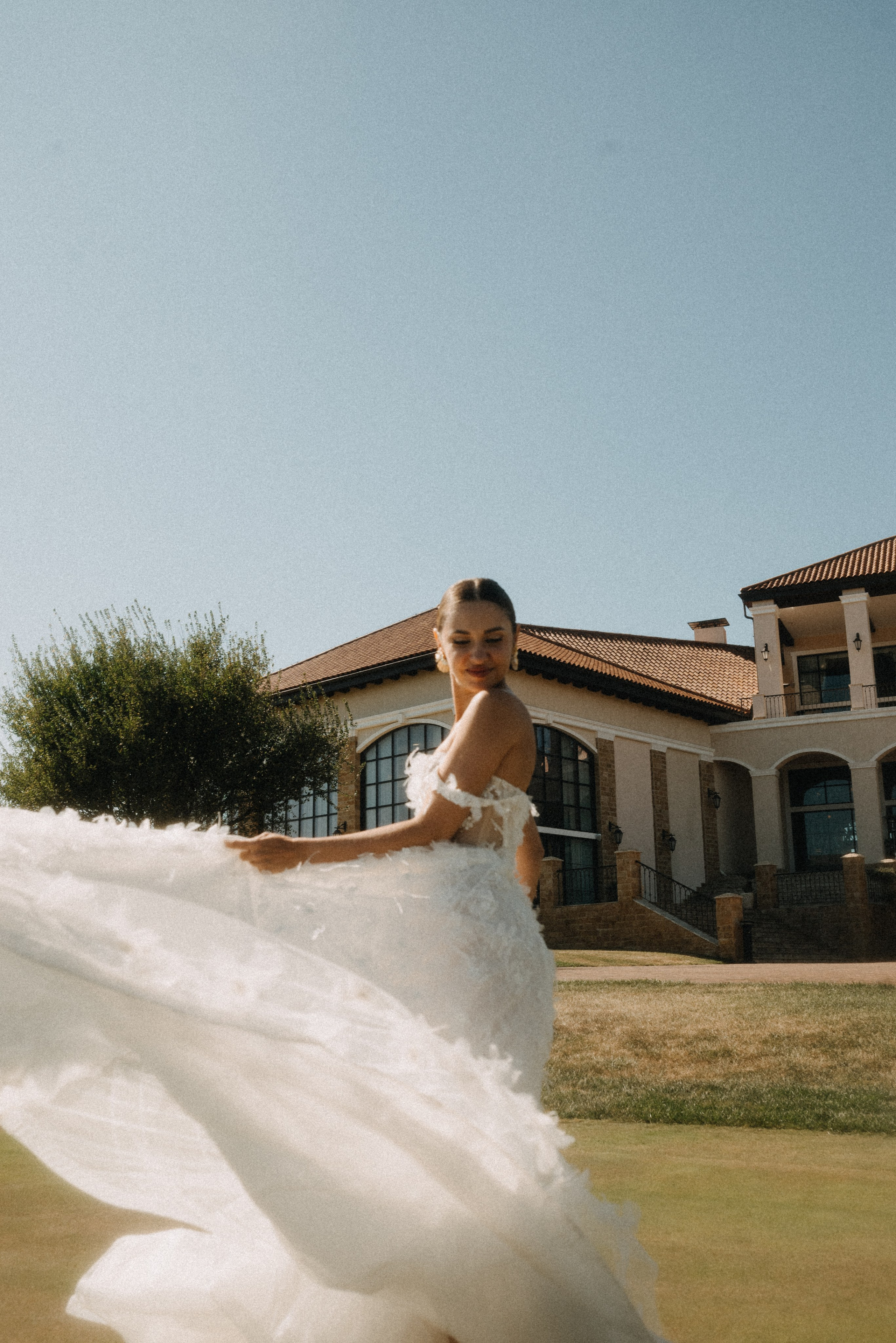 Александр и Виктория. Фотограф Санкт-Петербург, Новороссийск