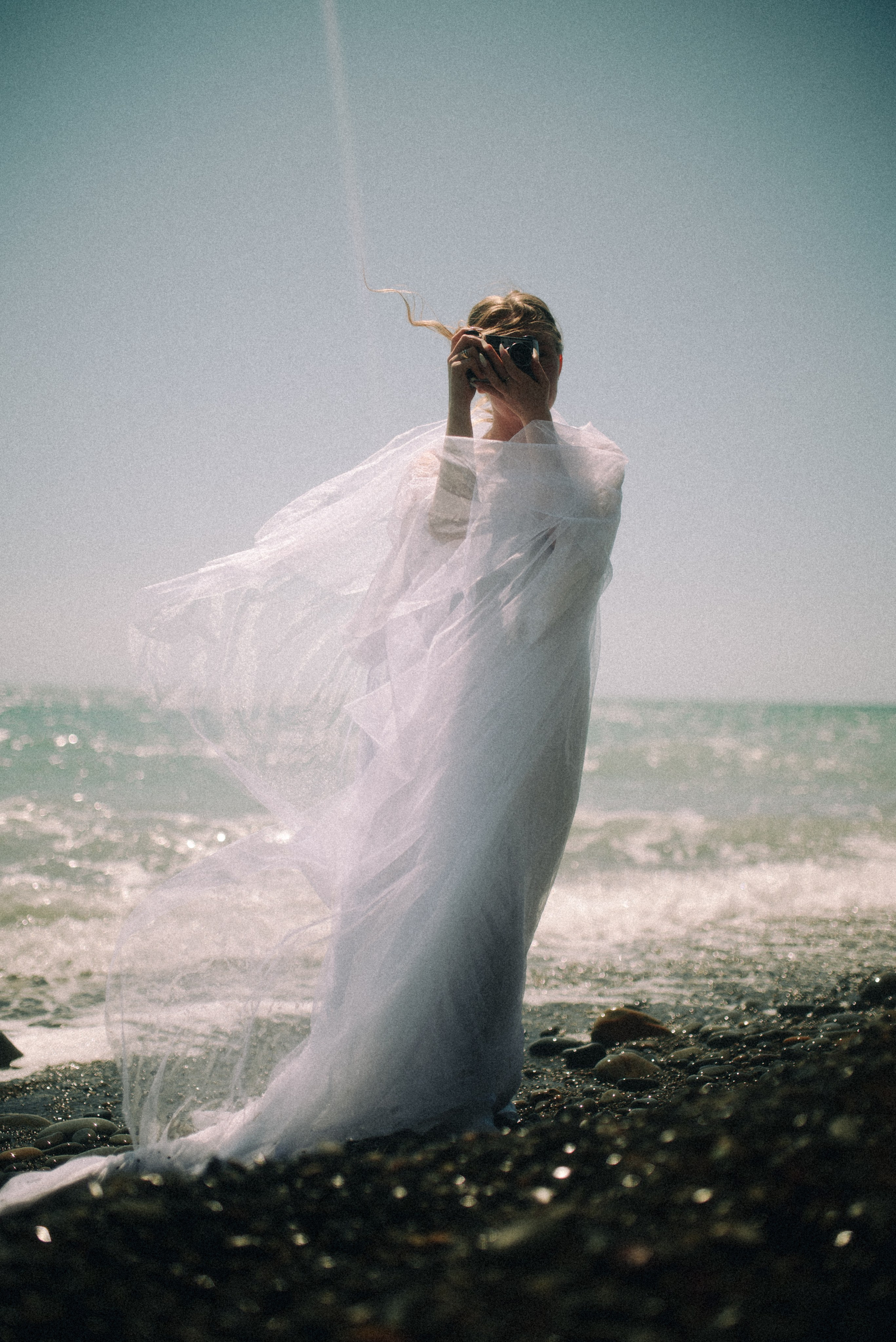 Руслан и Вероника |Полный свадебный день. Фотограф Санкт-Петербург, Новороссийск