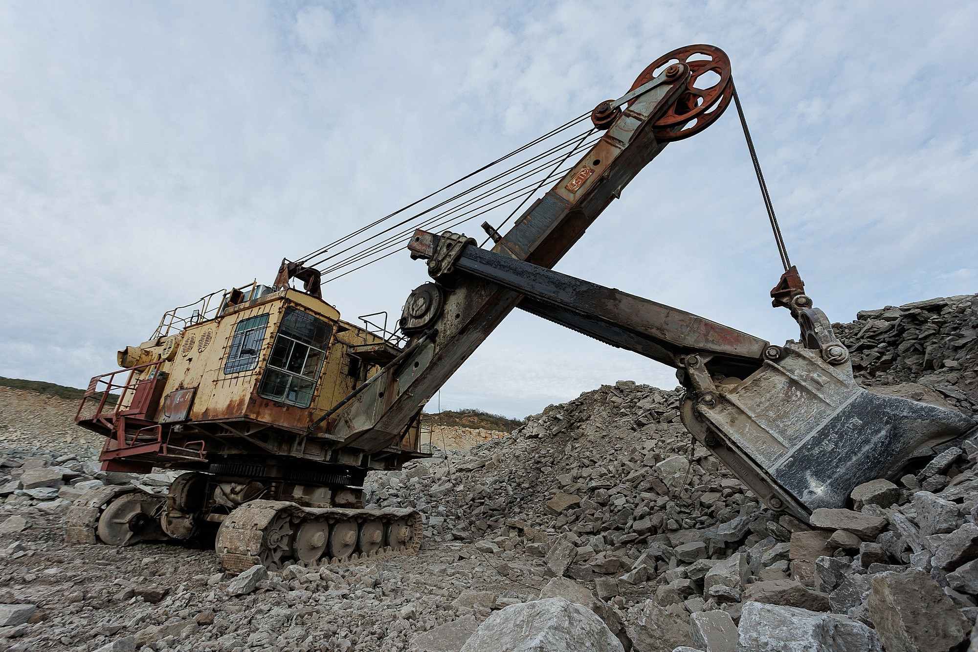 Новоизборский КНМ. Боченков Вадим | Фотограф в Пскове и Санкт-Петербурге