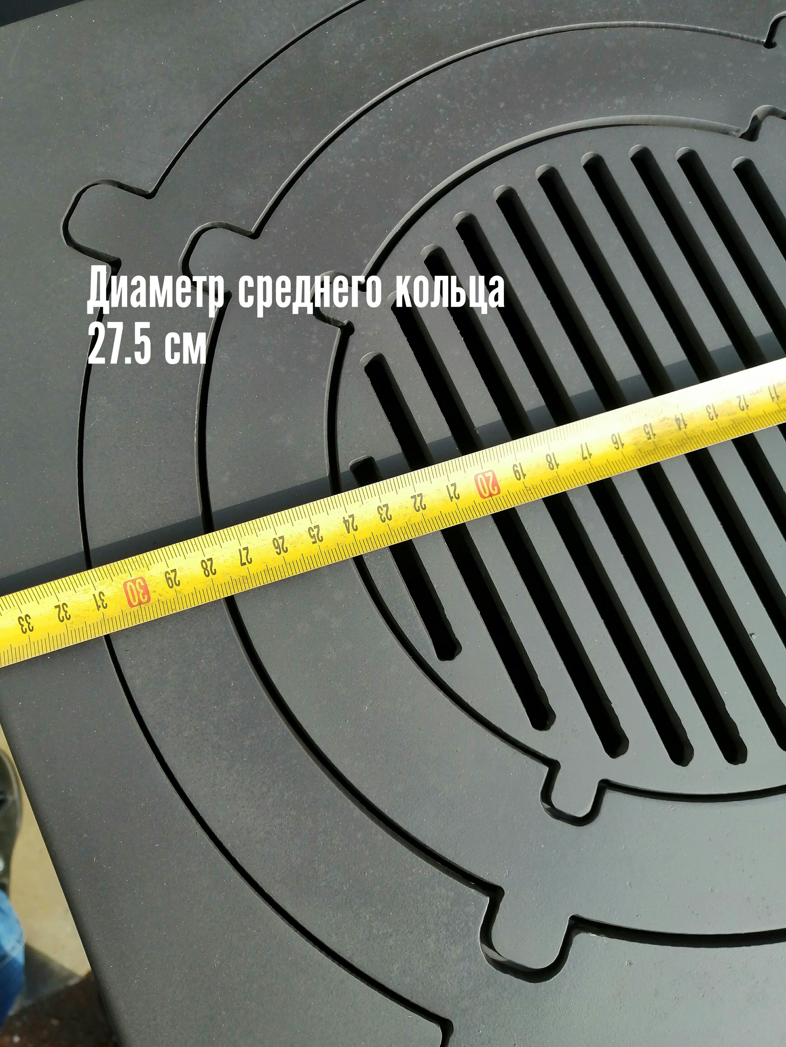 Мангалы с печью под казан. Купить / заказать мангал для дома в Краснодаре от производителя «Мангал Мастер»