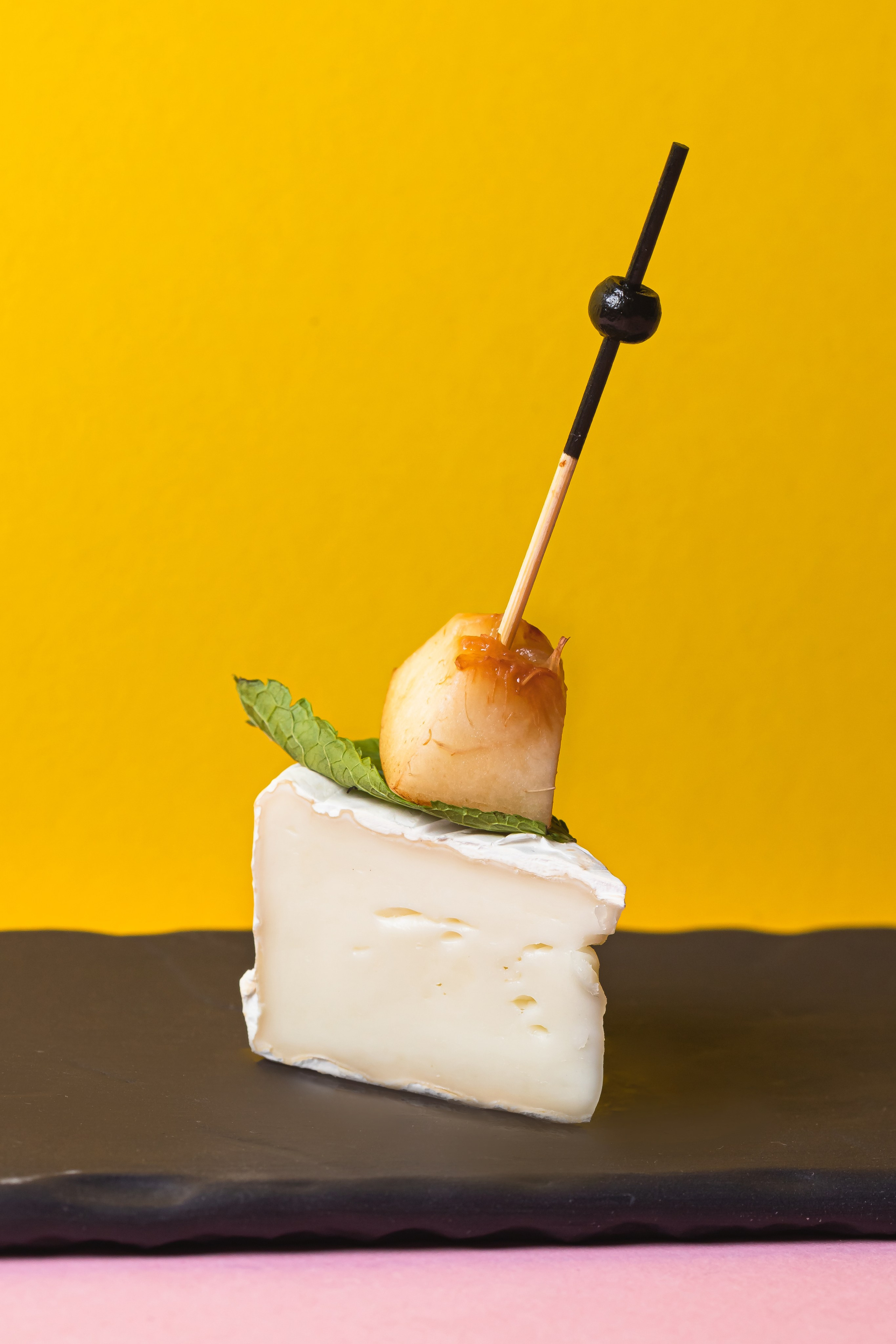 Для Кейтеринга. Фотограф в Москве и МО Елизавета Якубенко