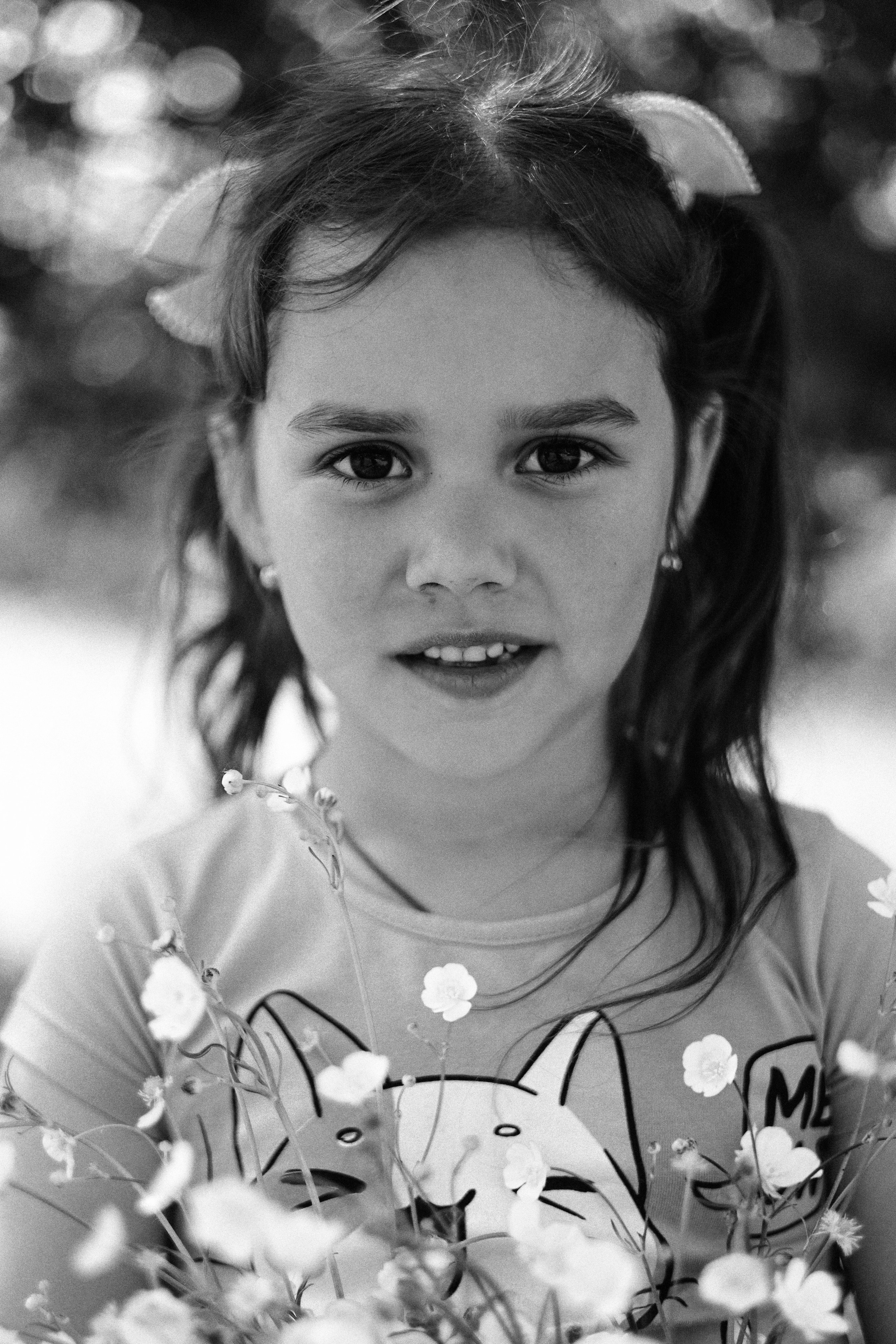 Совместные: Love story, Семейные. Фотограф Евгения Ошкина, Саранск