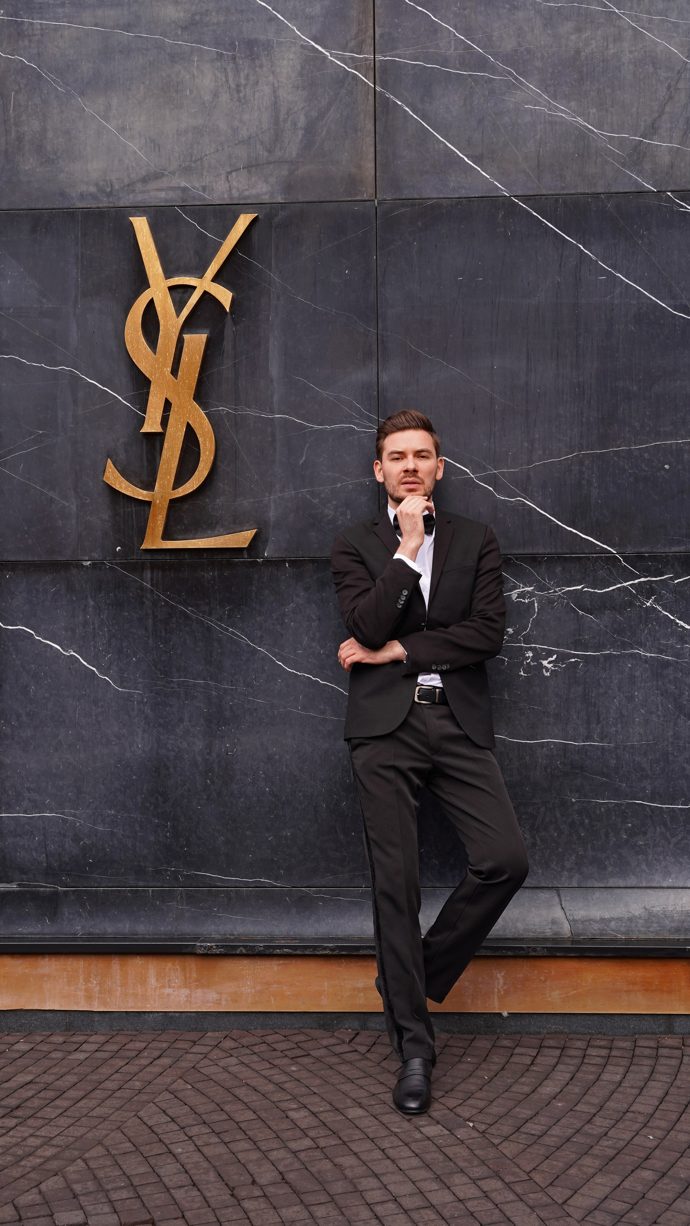 Дарья и Александр. Добро пожаловать в мир самого прекрасного — в мир фотографии!