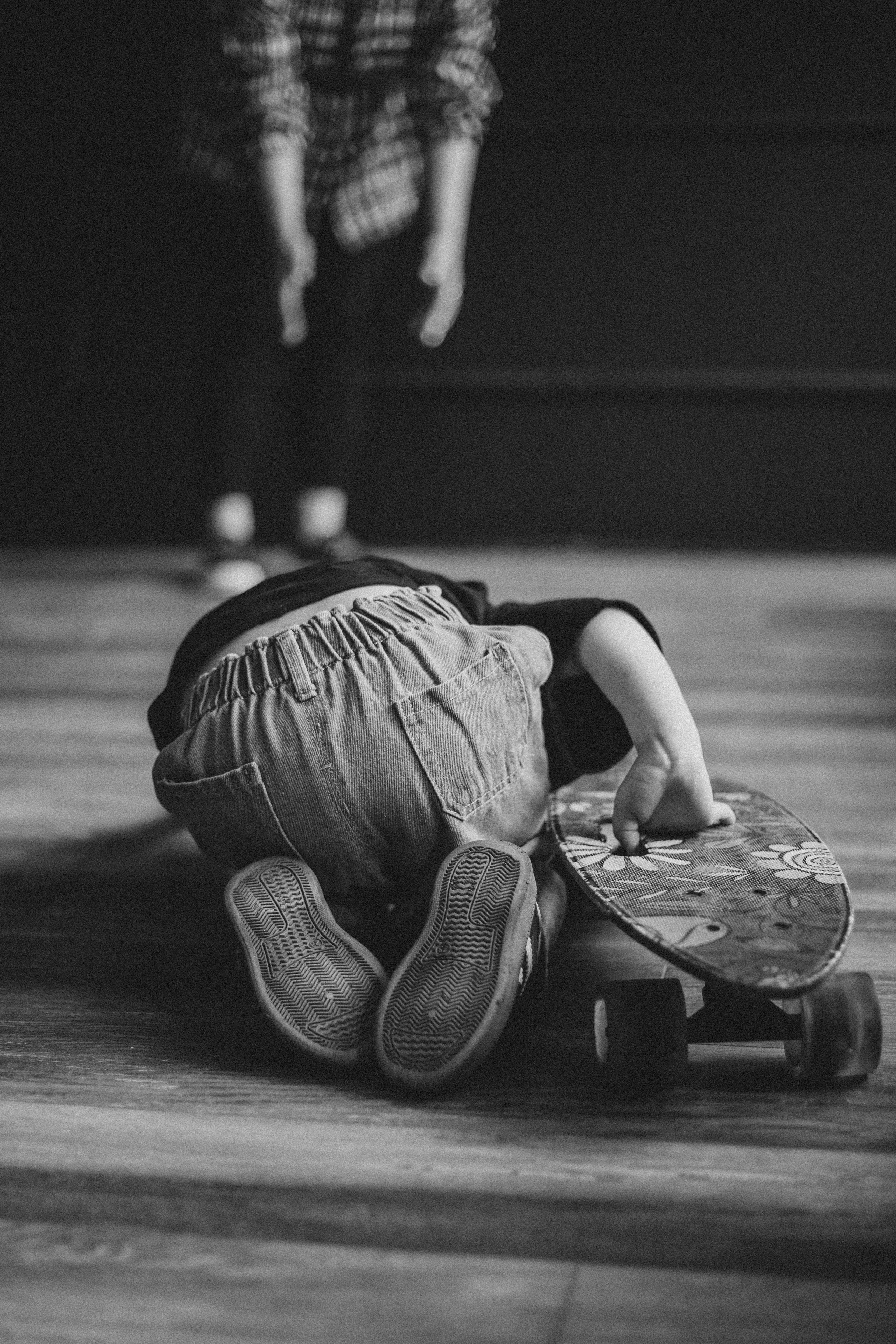 День рождения Германа! Студийная съёмка. Детский фотограф, Волгоград