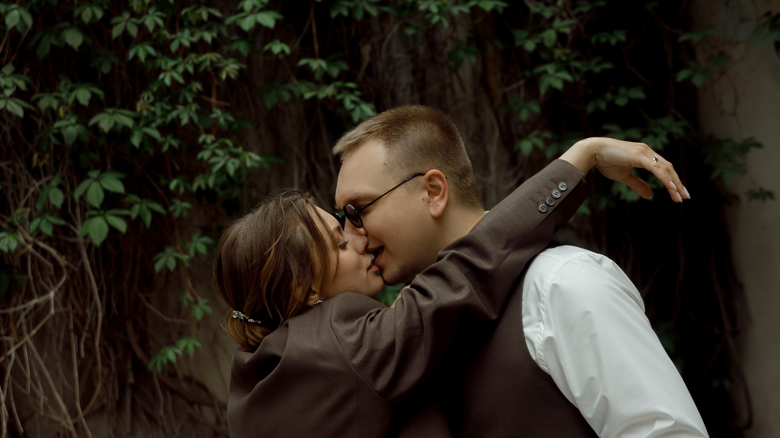 Фотограф в Самаре Юля Борщ