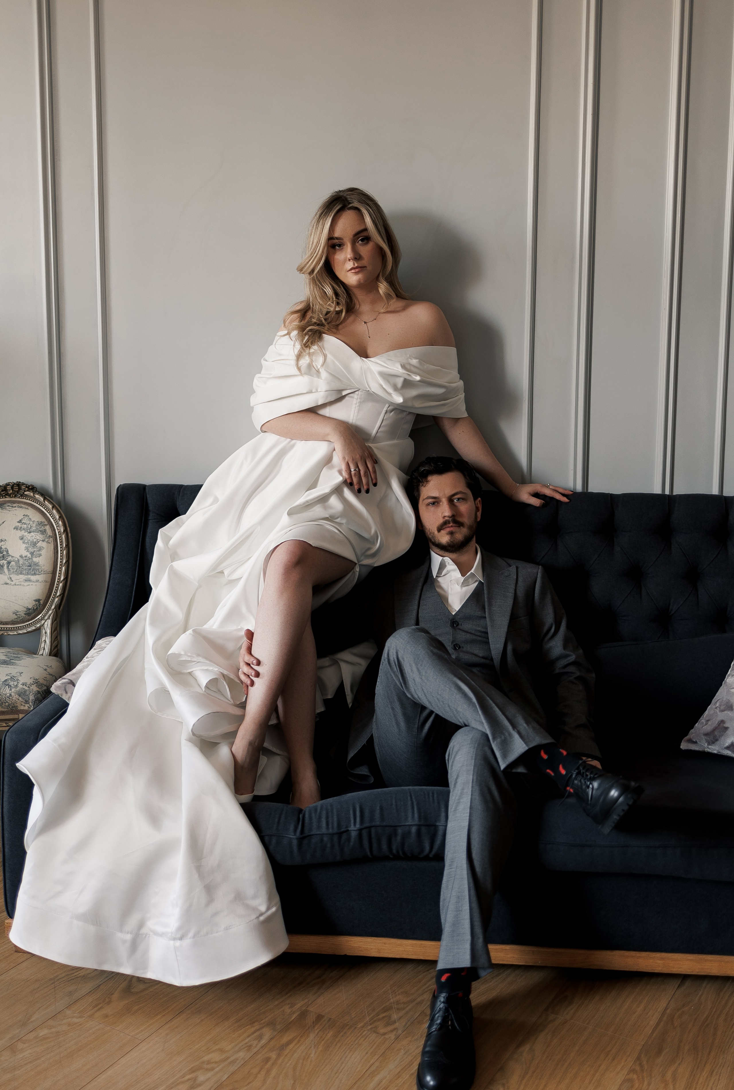 WEDDING. Фотограф в Санкт-Петербурге