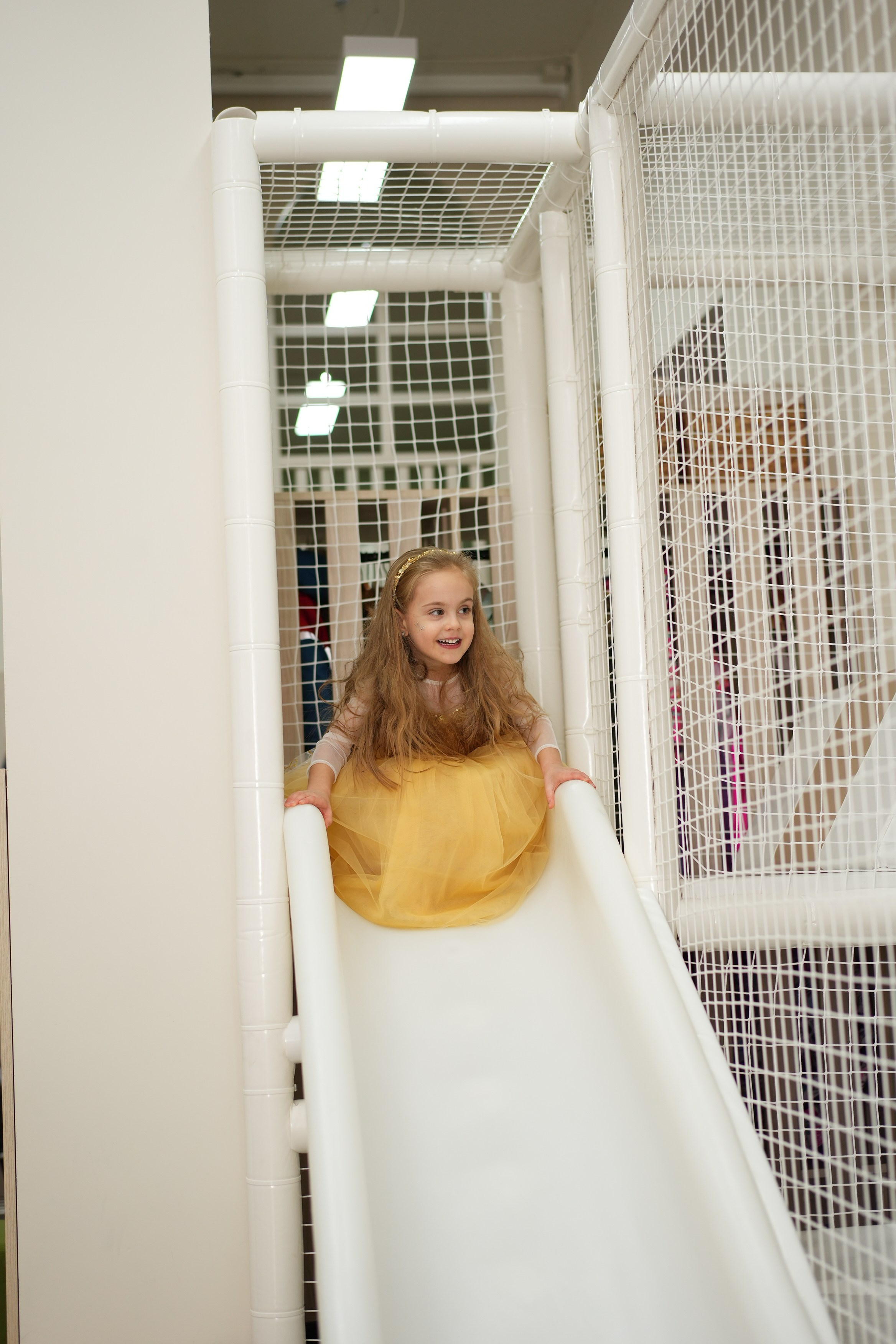 День Рождения Алисы. Семейный и свадебный фотограф Минск, Беларусь Анна Орловская