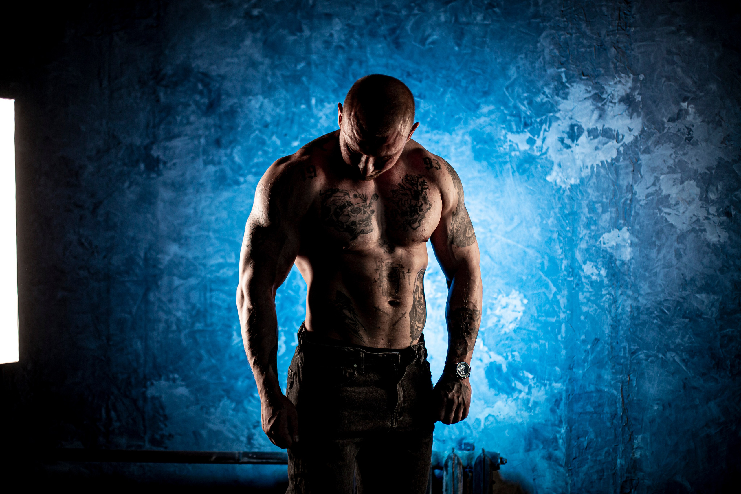 Сергей. 𝓕𝓸𝓽𝓸𝓰𝓻𝓪𝓯 𝓑𝓪𝓵𝓪𝓼𝓱𝓲𝓱𝓪 / 𝓜𝓸𝓼𝓴𝓿𝓪