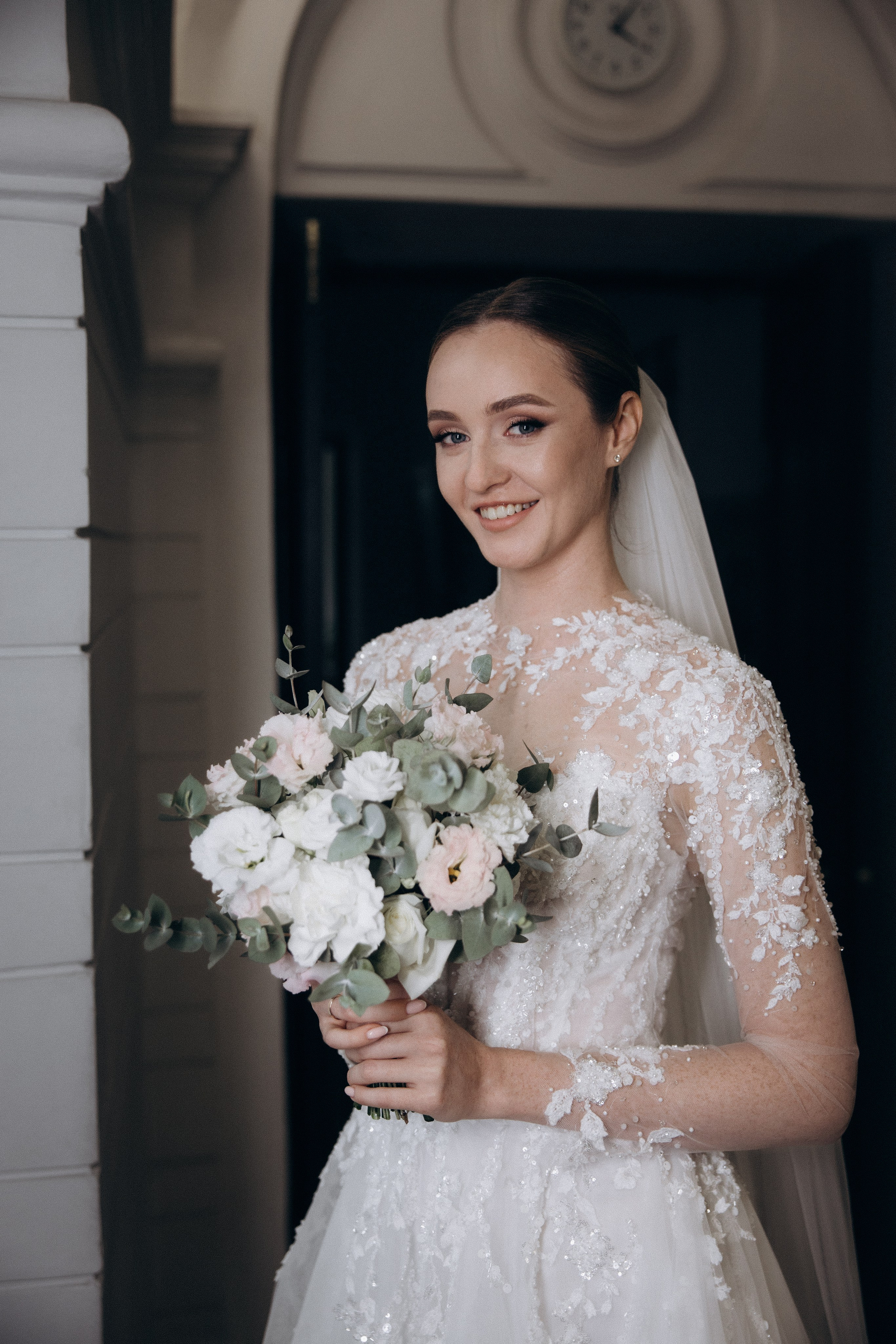 Александр & Елена