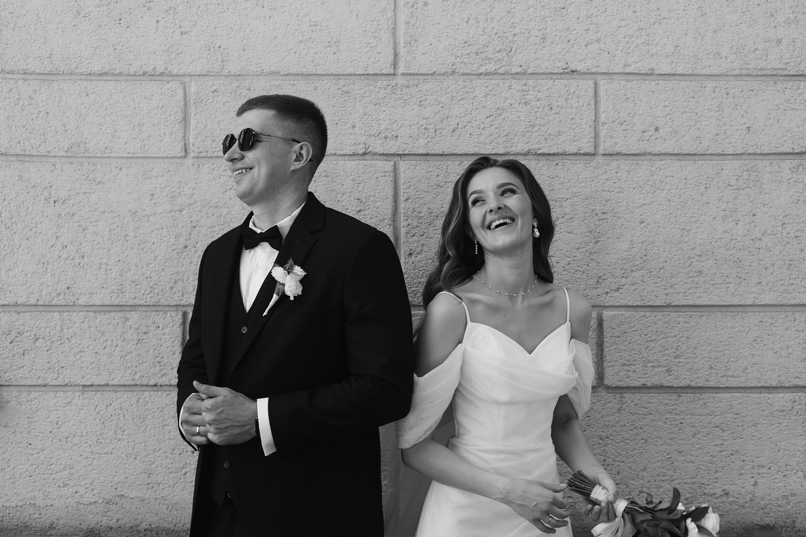 Алёна Киселёва | фотограф