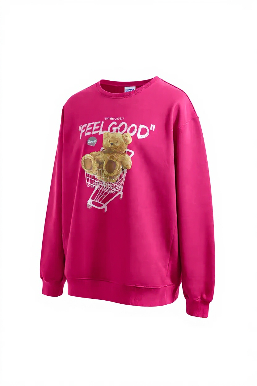 Предметная фотосъемка и дизайн карточек