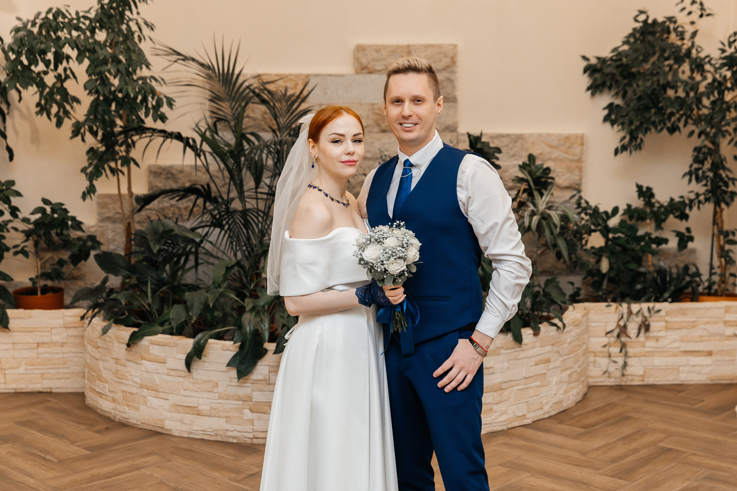 Андрей и Елена. Свадебный фотограф, Екатерина Малова. Фотосессии. Съемка в Спб и ЛО