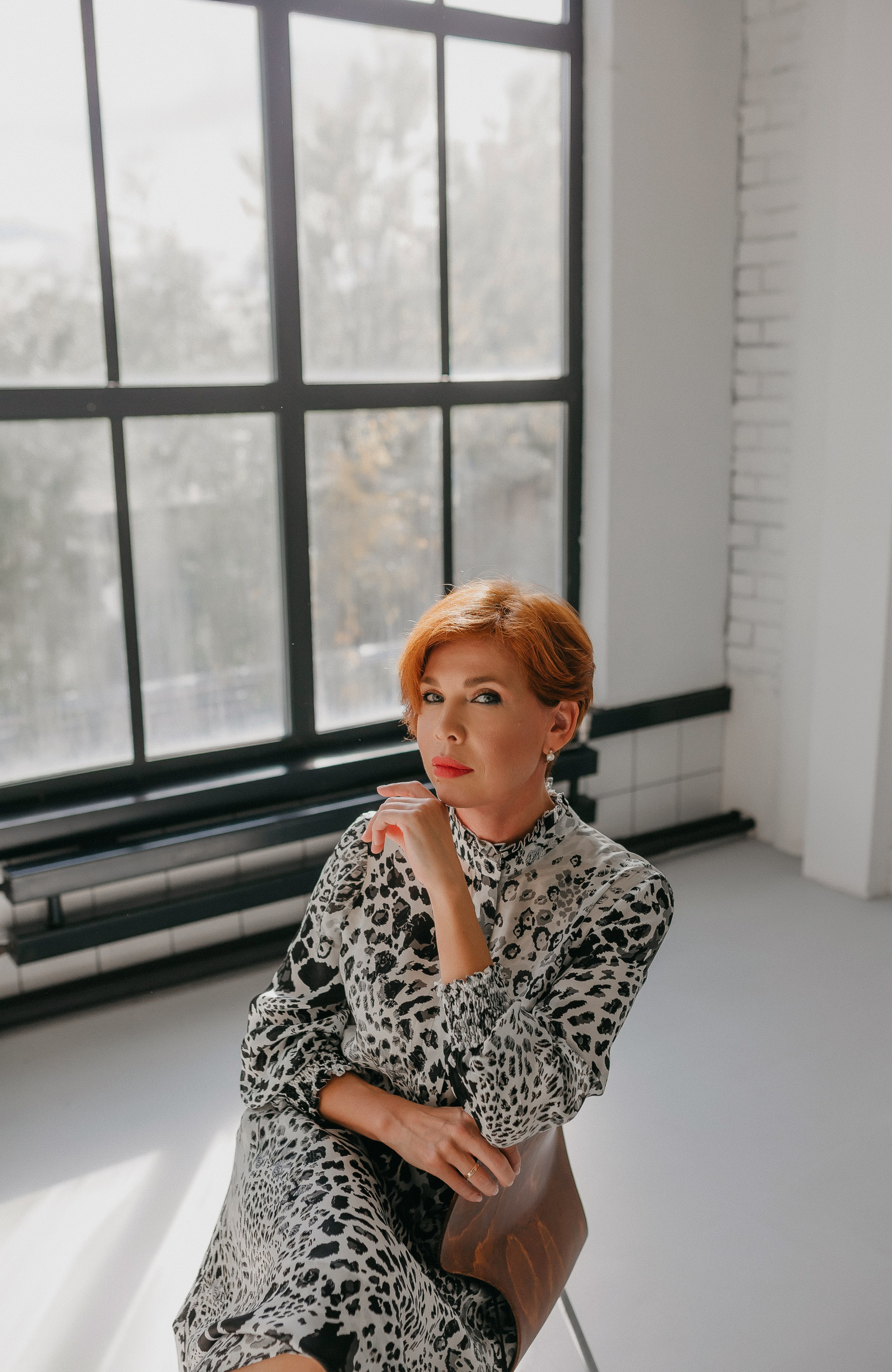 Елена. Семейный фотограф в Сургуте