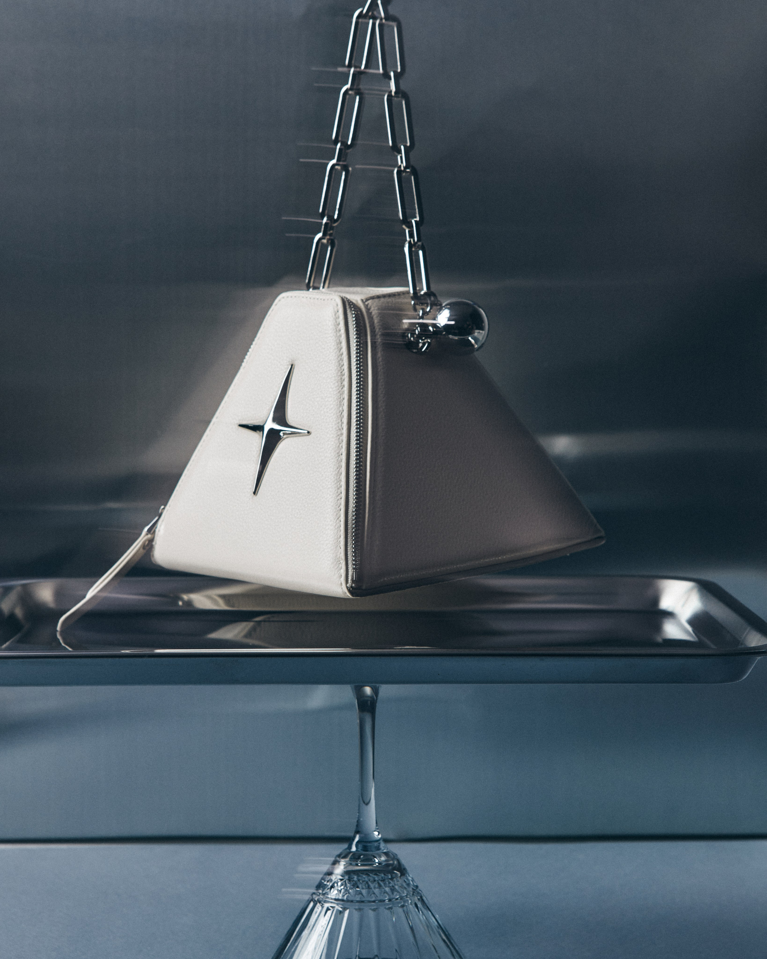 Accessories. Сет дизайнер предметный фотограф в Москве Анна Андреева