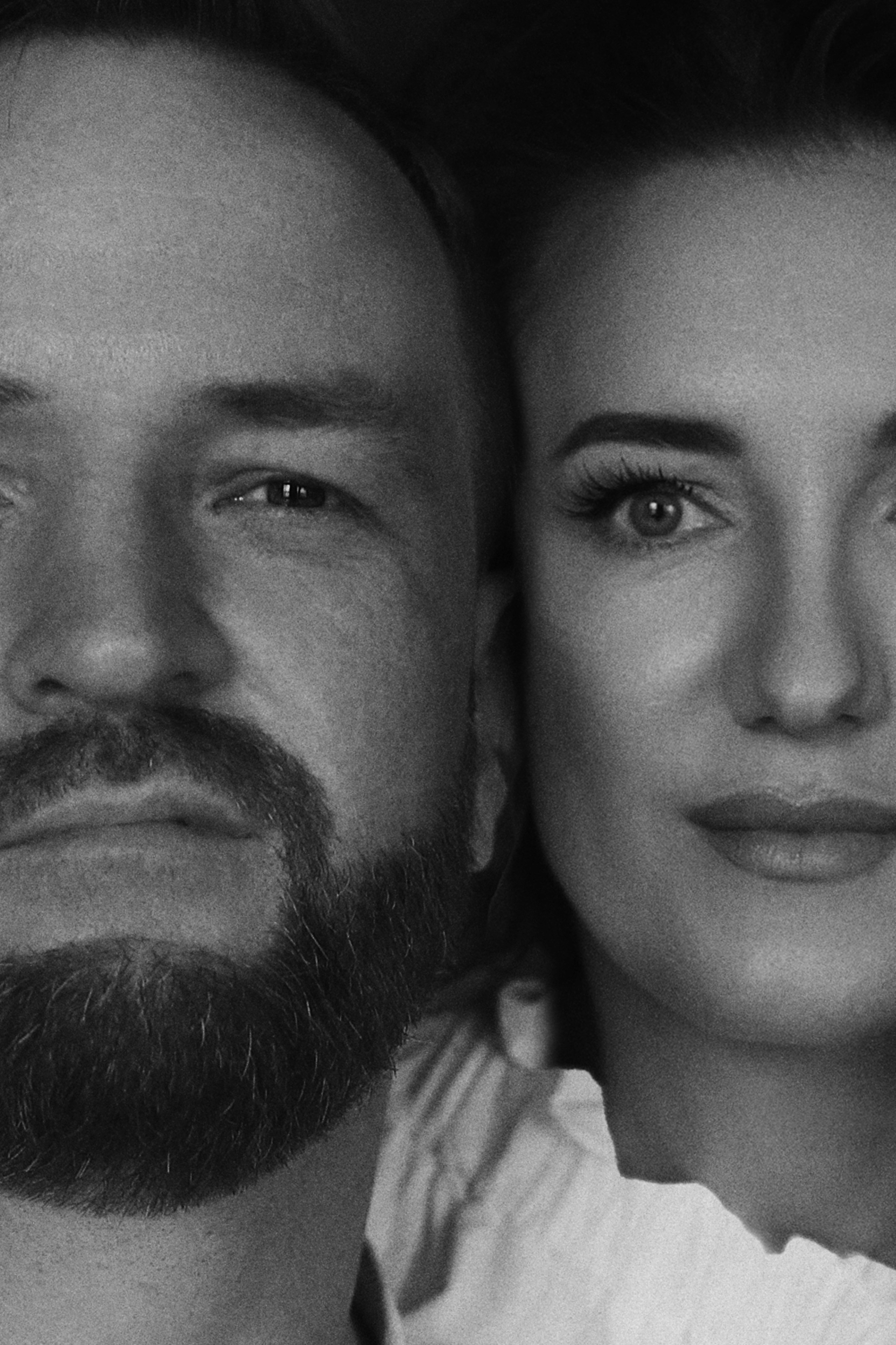 Виталий Виктория. Фотограф чувственного портрета в Санкт-Петербурге Светлана Фролова