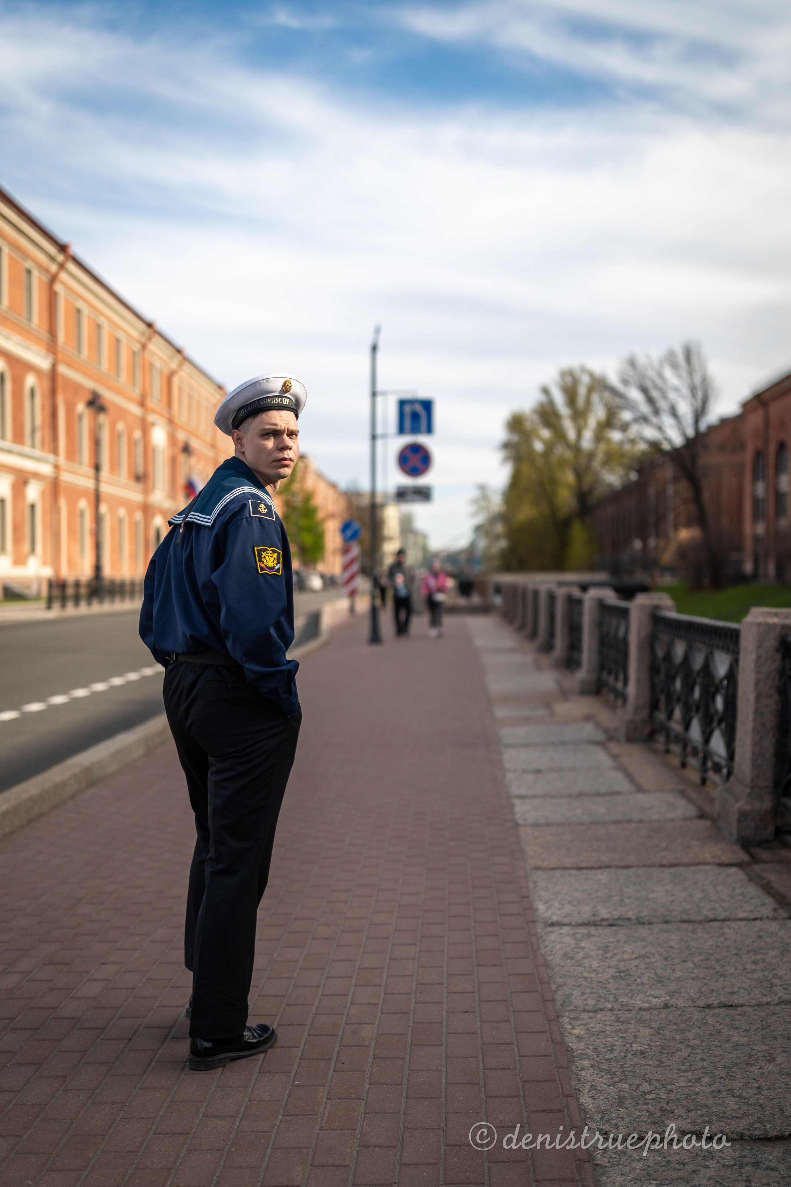 2026.05.06 Майские в СПб. Прогулка и встреча с друзьями. Репортажая и lifestyle-фотография. Люди, эмоции, жизнь