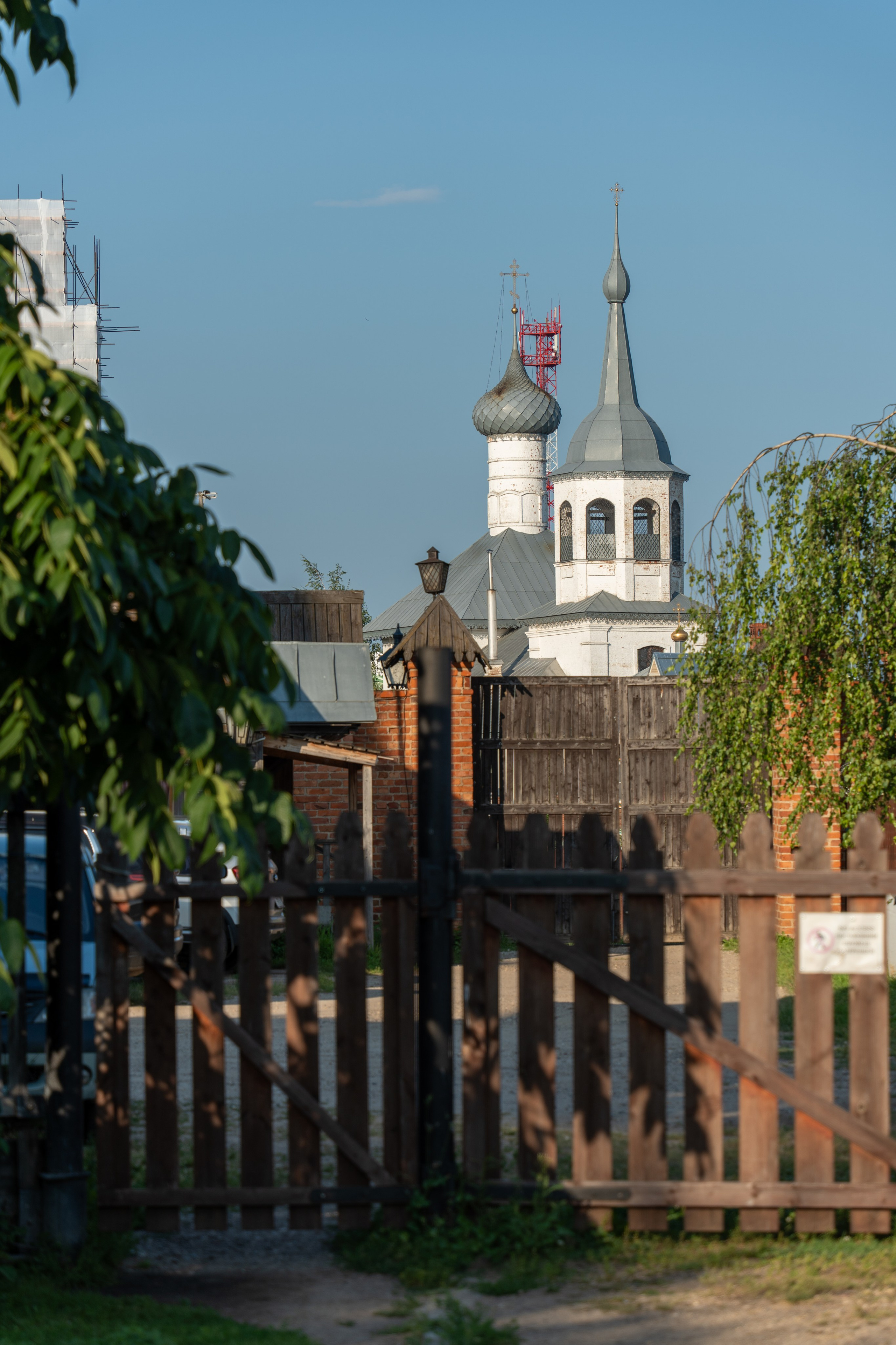 20250729-30 Ростов. Дмитрий Ремизов. Фотография, как хобби