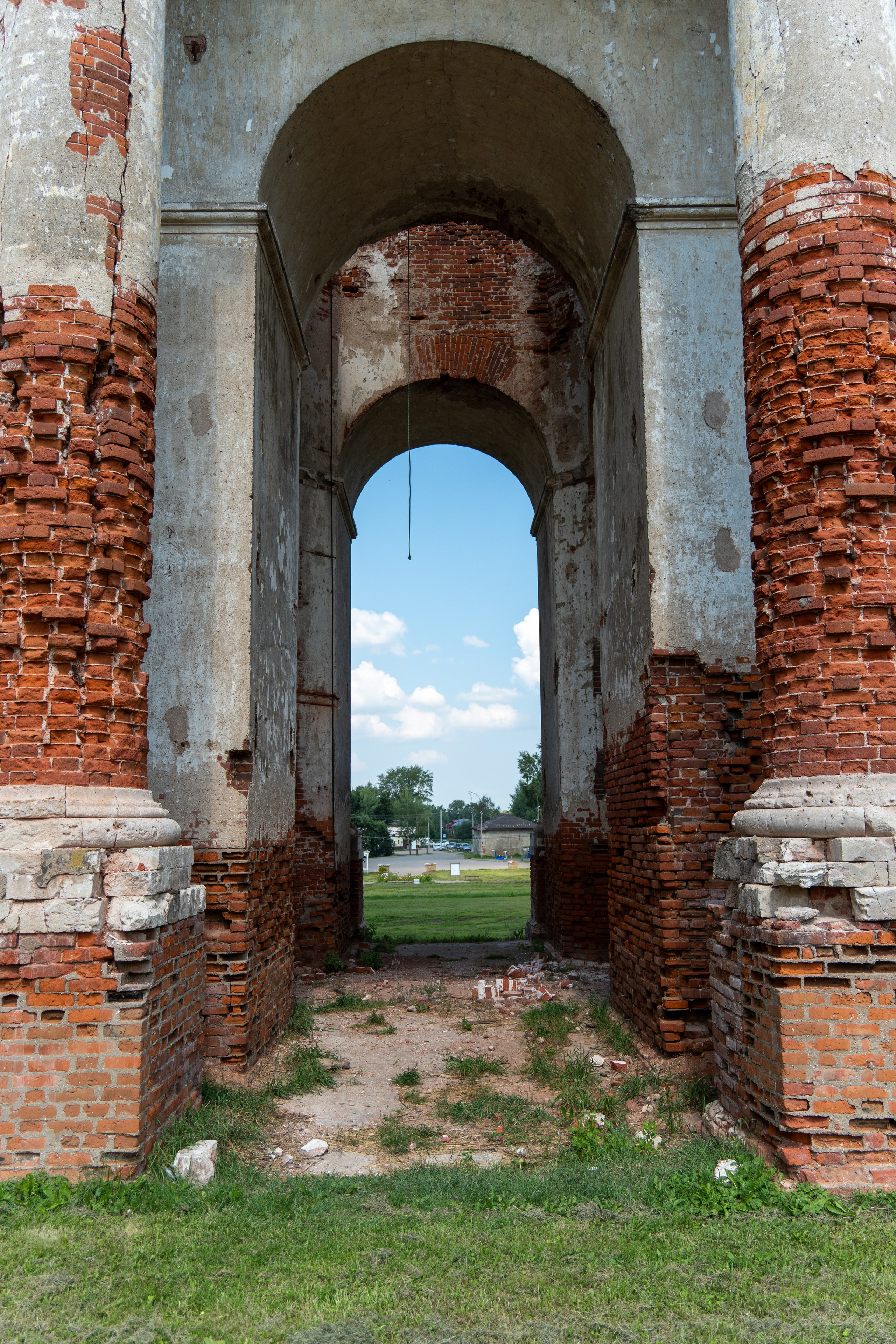 20250729-30 Ростов. Дмитрий Ремизов. Фотография, как хобби