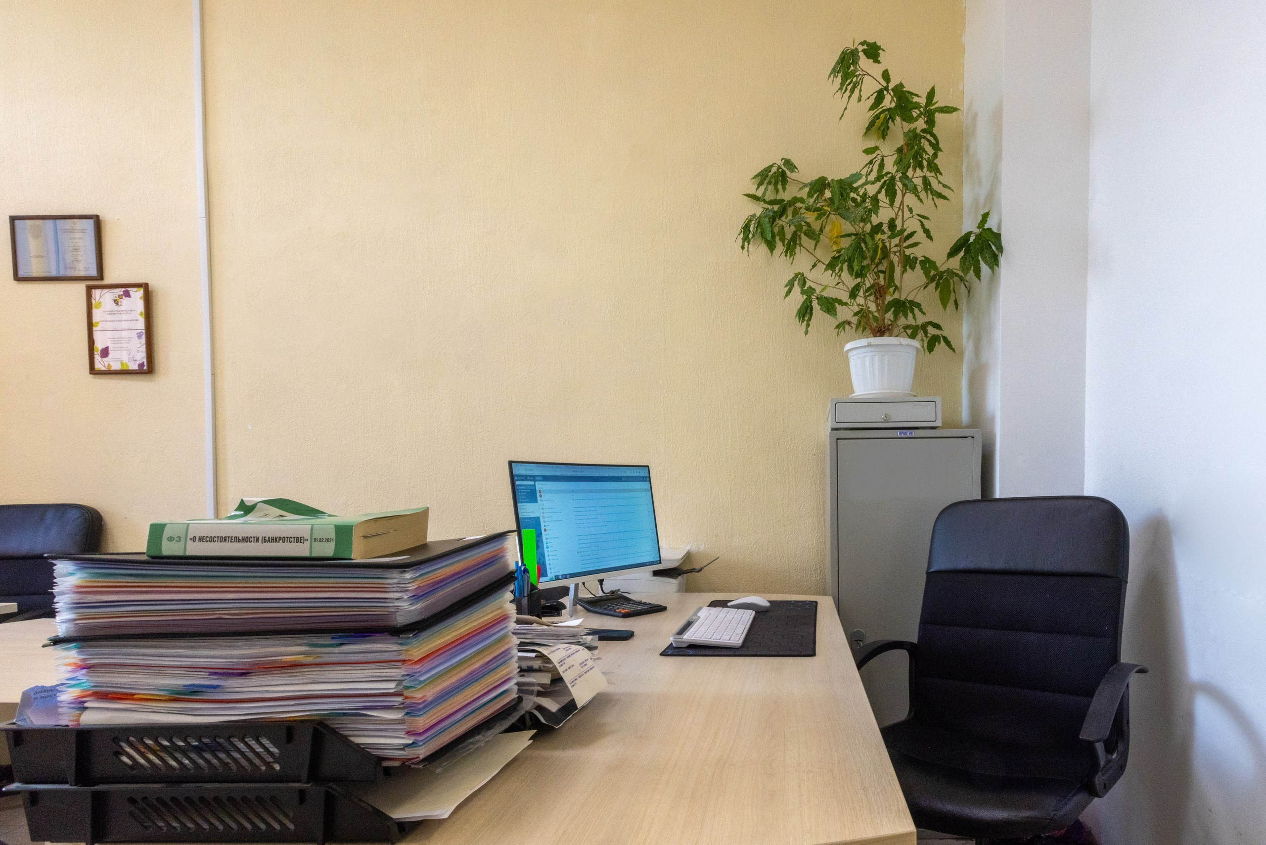 Арбитражный управляющий. Фотограф в Туле Крупский АнДРей. Фотостудия «КАДР71» в Туле