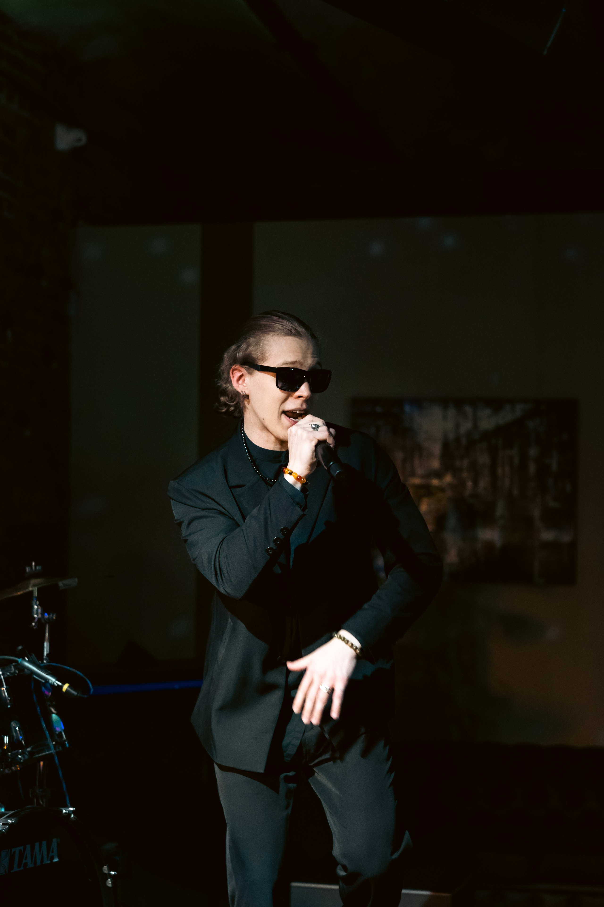 Дни рождения