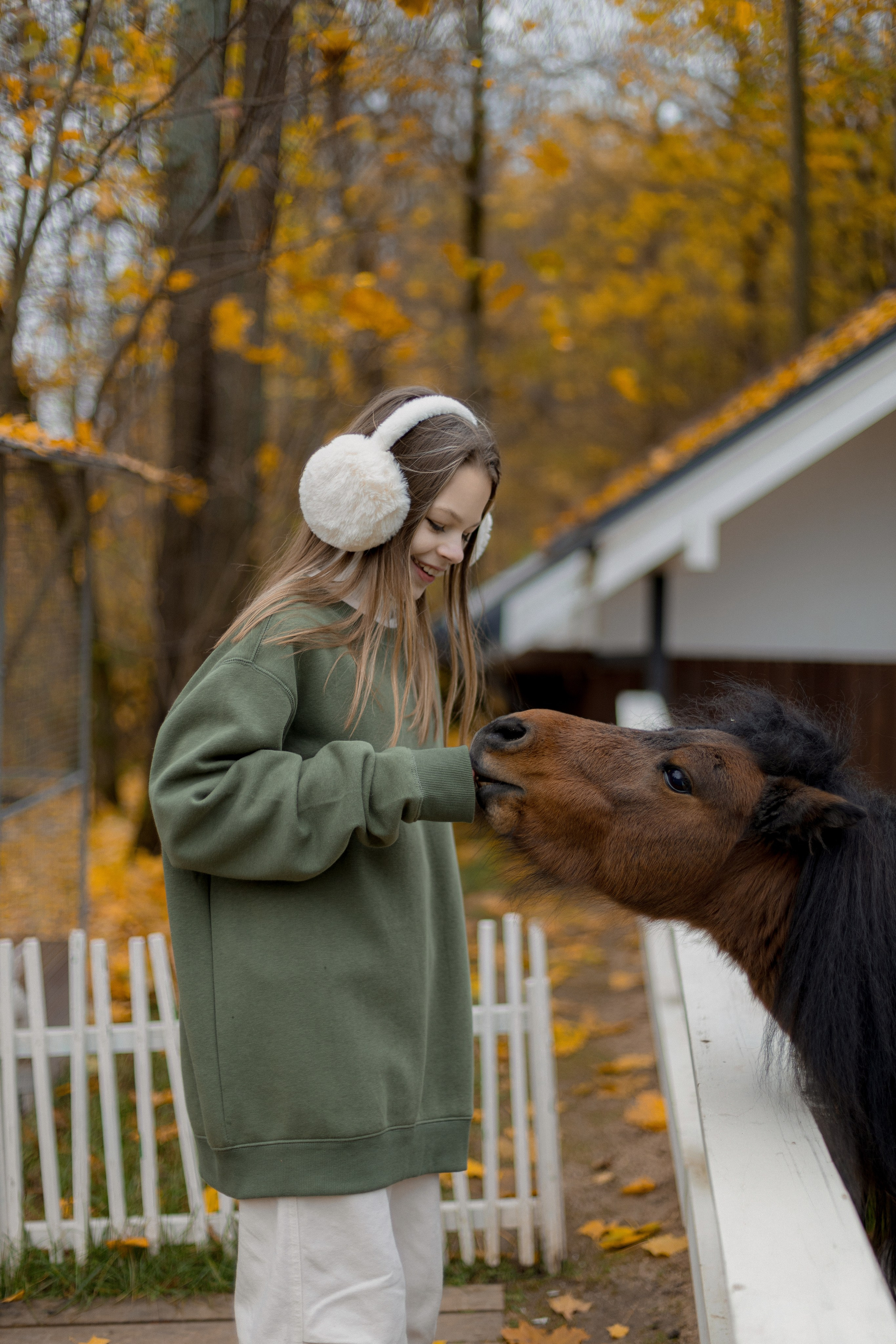 Евгения | Родион | Ева. Кузьмина Анастасия — контент-фотограф | Москва