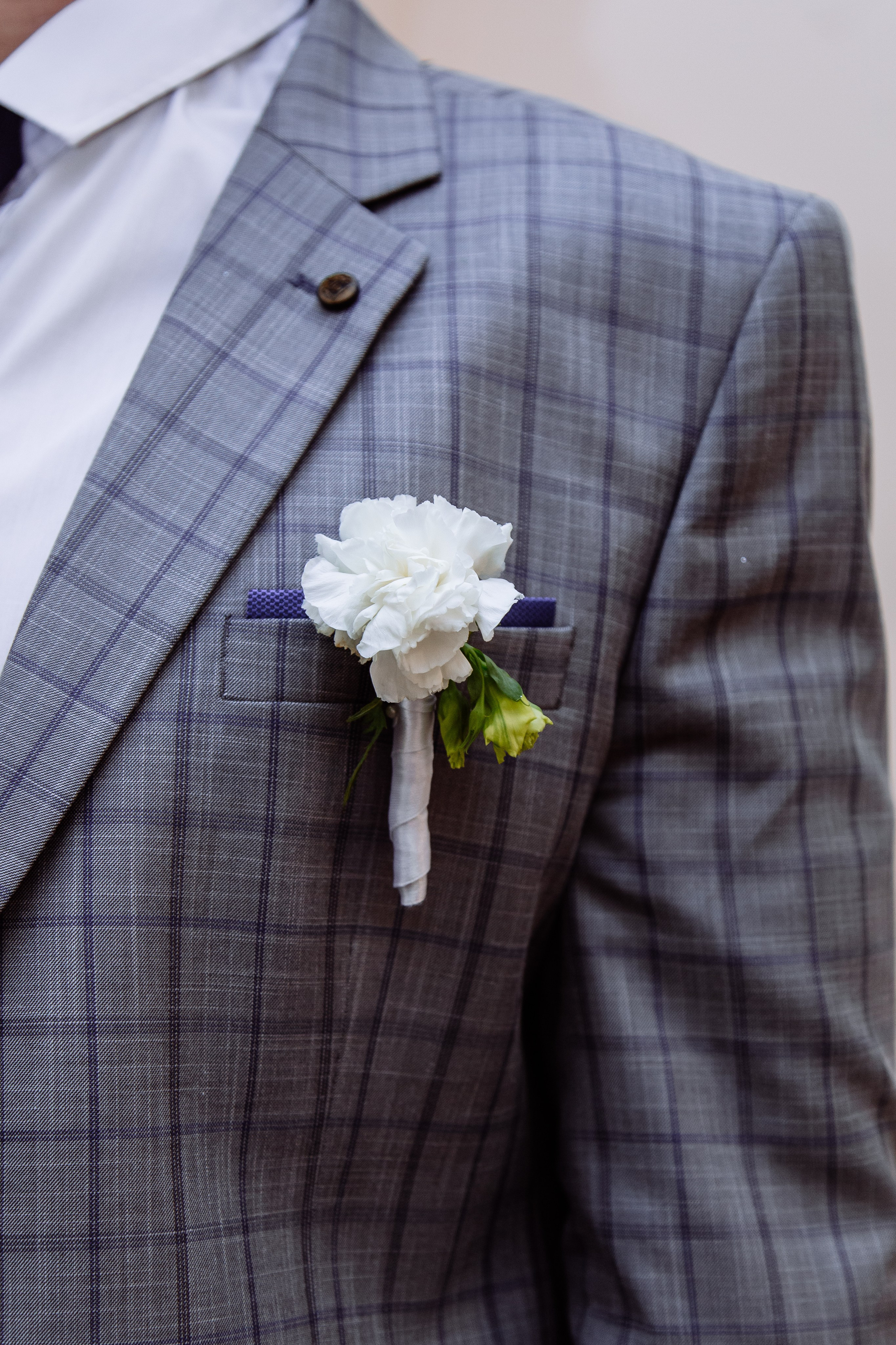 Wedding Максим и Александра. Свадебный и семейный фотограф в г. Краснодаре Олеся Токарь