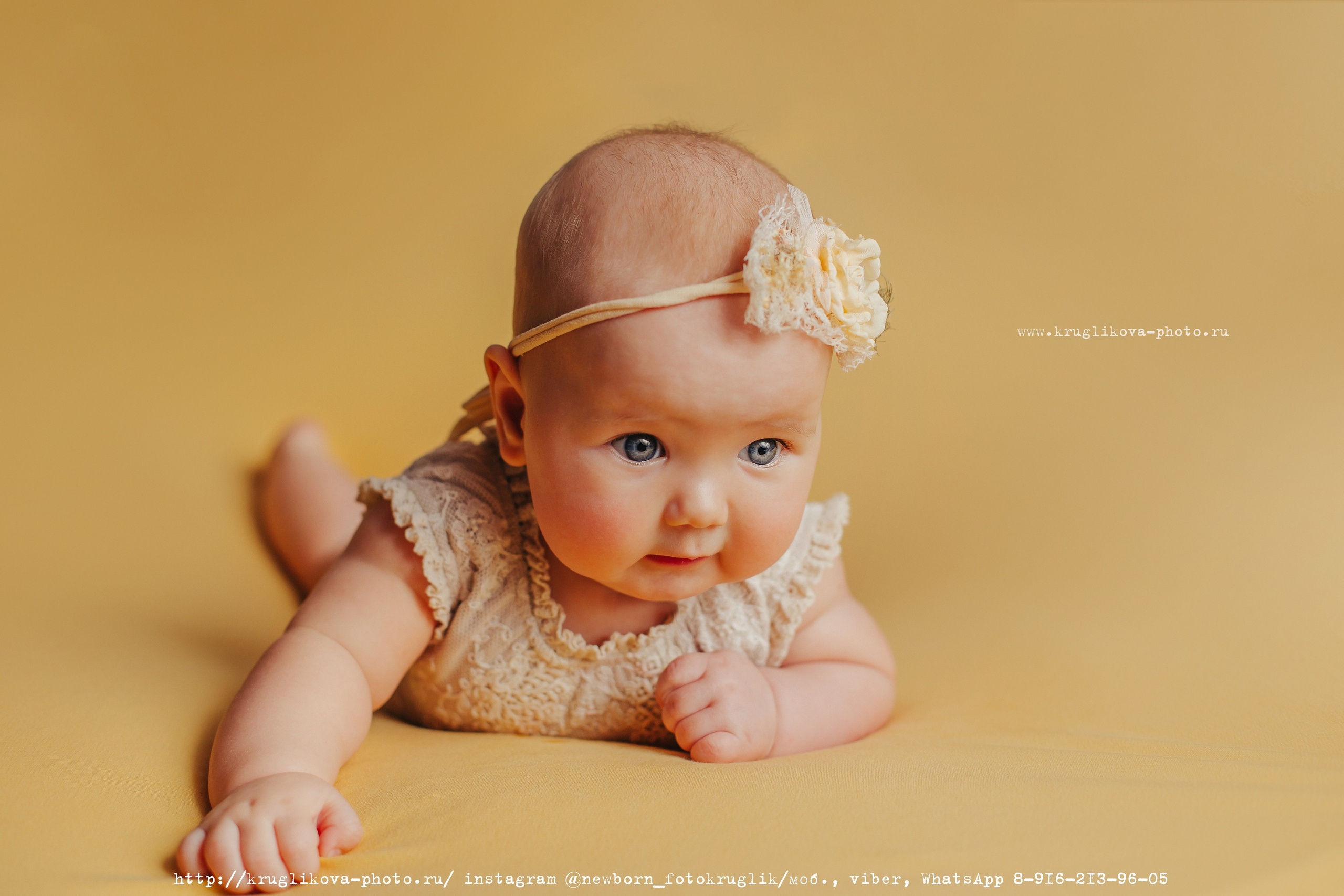 Семейная фотосессия Сергиев Посад. Фотограф новорожденных и детский в Сергиевом Посаде Кругликова Юлия