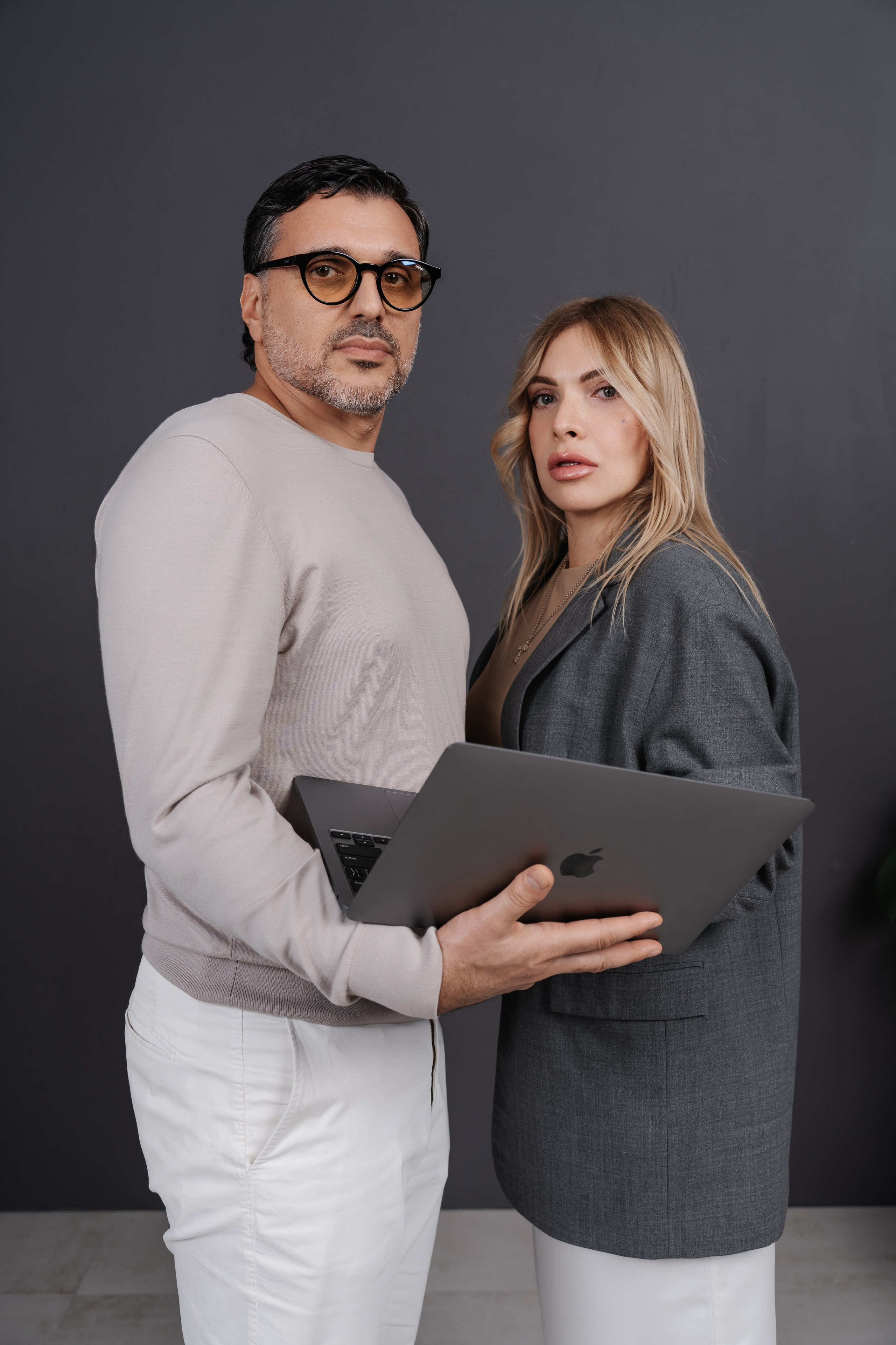 КОНТЕНТ СЪЕМКА и МАРКЕТПЛЕЙСЫ. Жильцова Диана фотограф г. Сочи