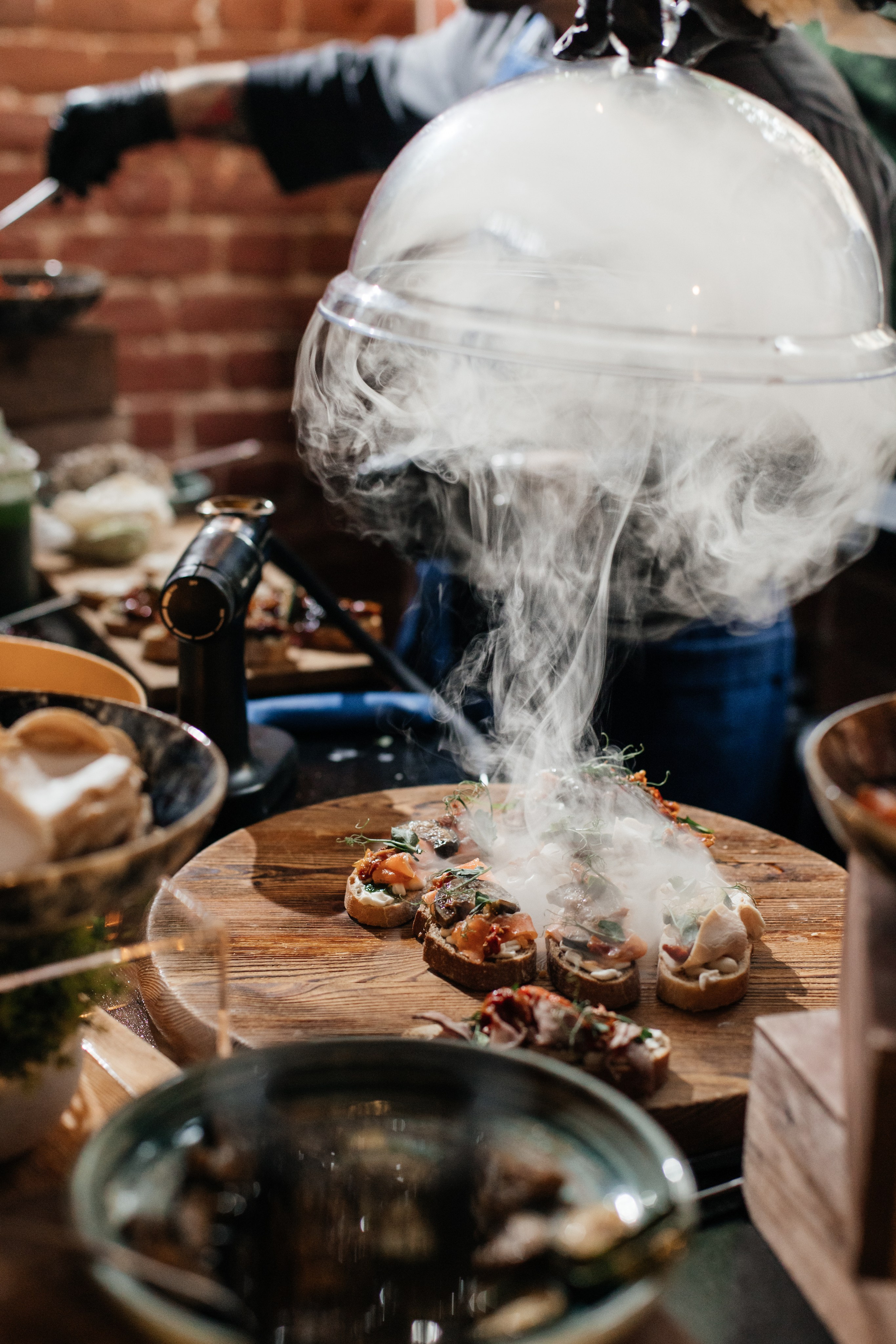 РЕПОРТАЖ. Свадебный и Репортажный фотограф Нижний Новгород Москва Ежов Иван